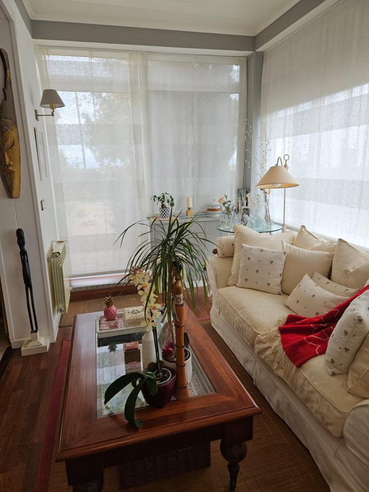 3 Bed, 2 Bath, HouseFor Sale, Fortia, Girona, 17469