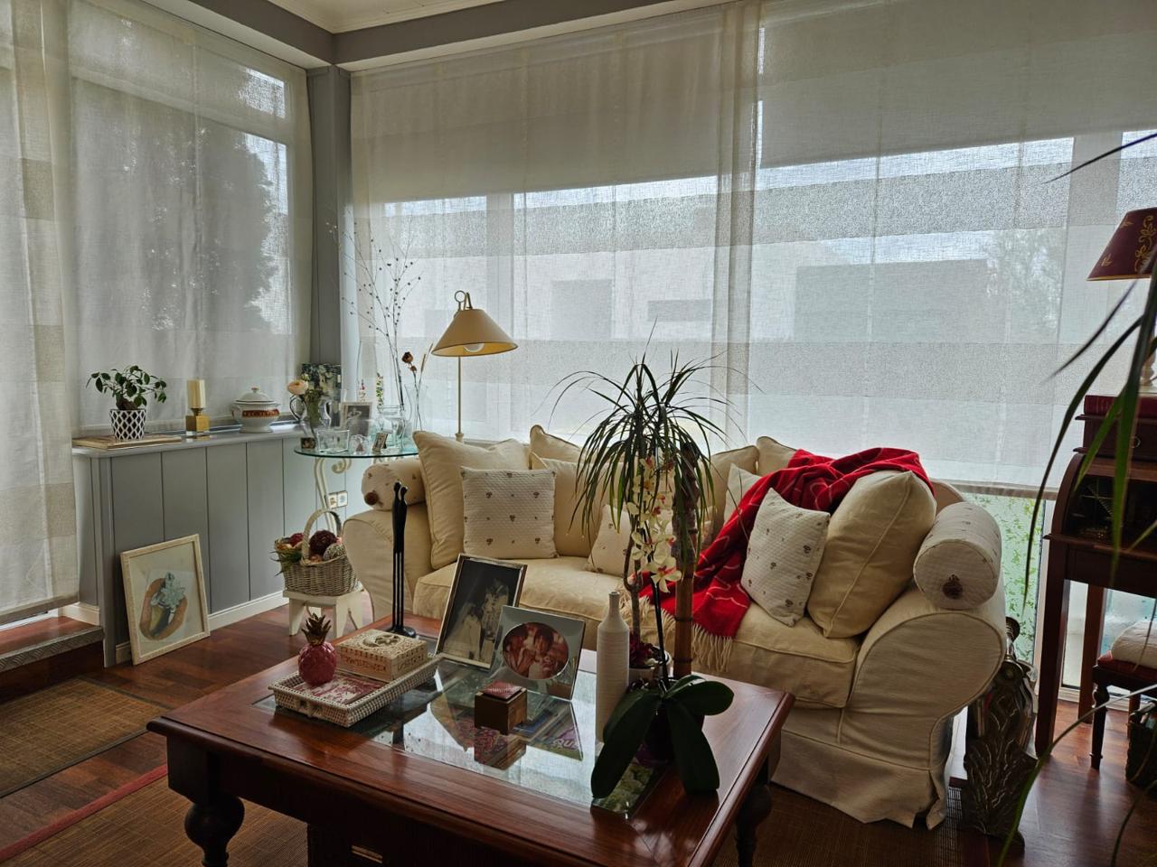 3 Bed, 2 Bath, HouseFor Sale, Fortia, Girona, 17469