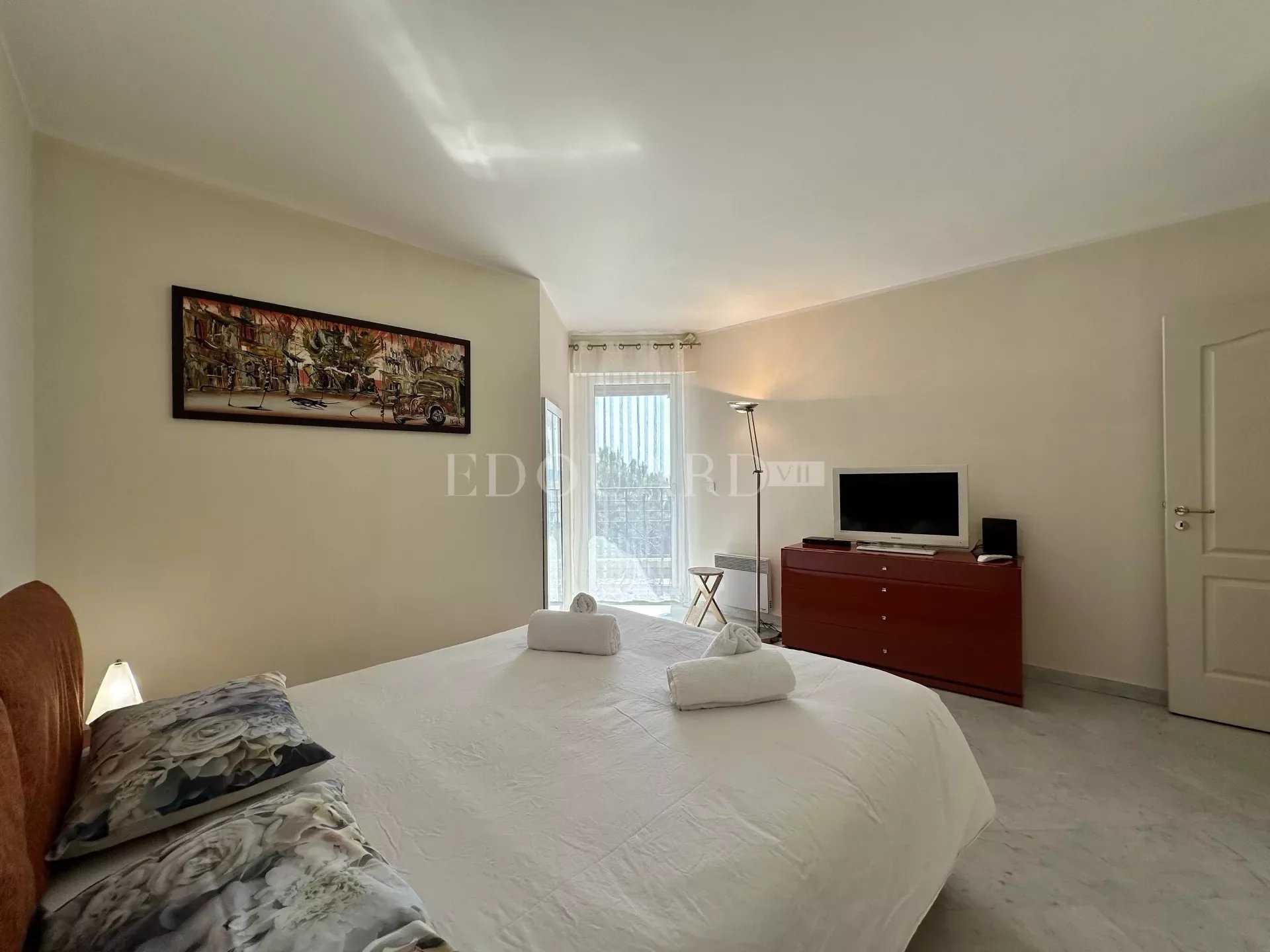 1 Bed, 1 Bath, ApartmentFor Sale, Menton, Alpes-Maritimes