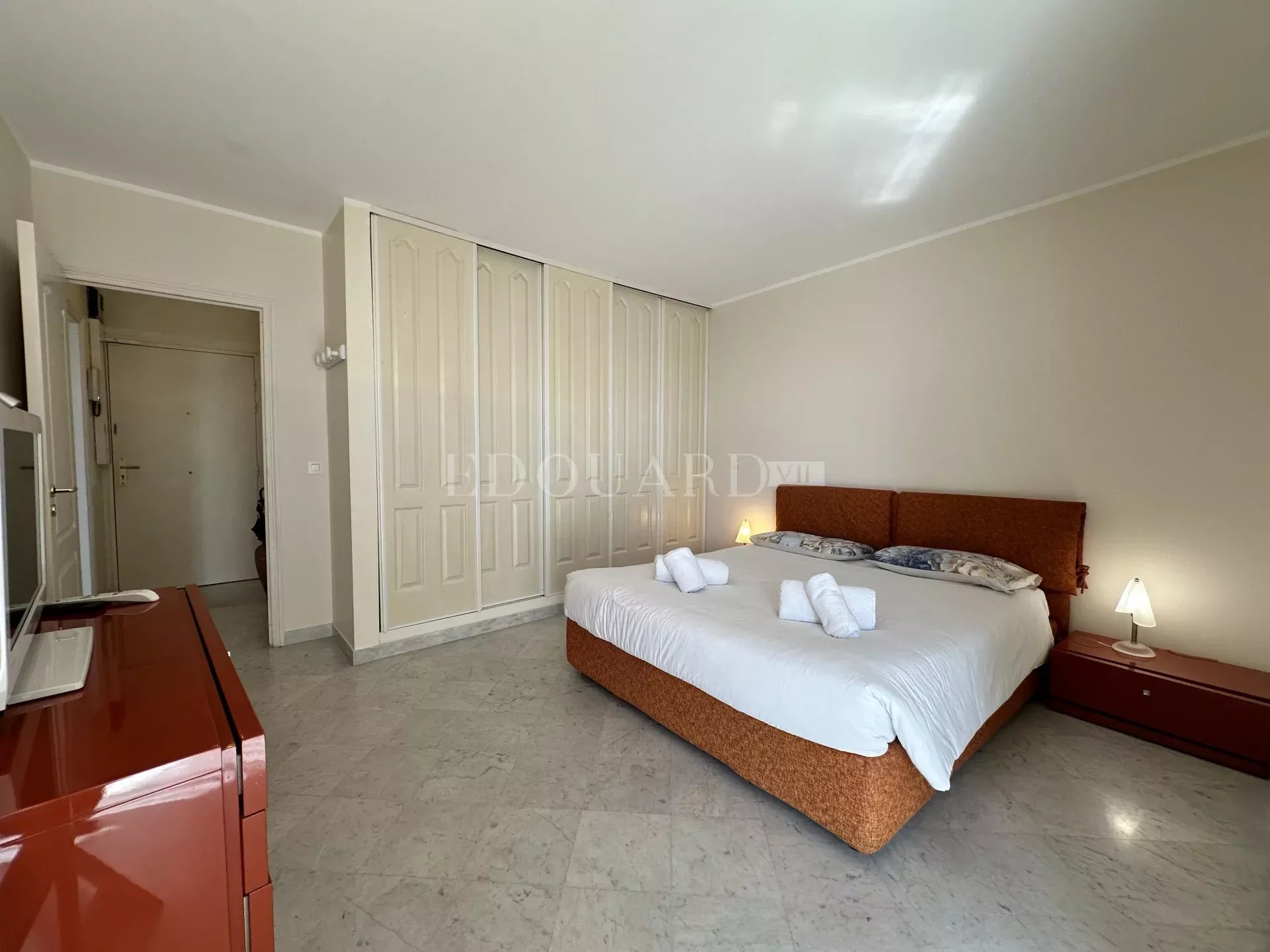 1 Bed, 1 Bath, ApartmentFor Sale, Menton, Alpes-Maritimes