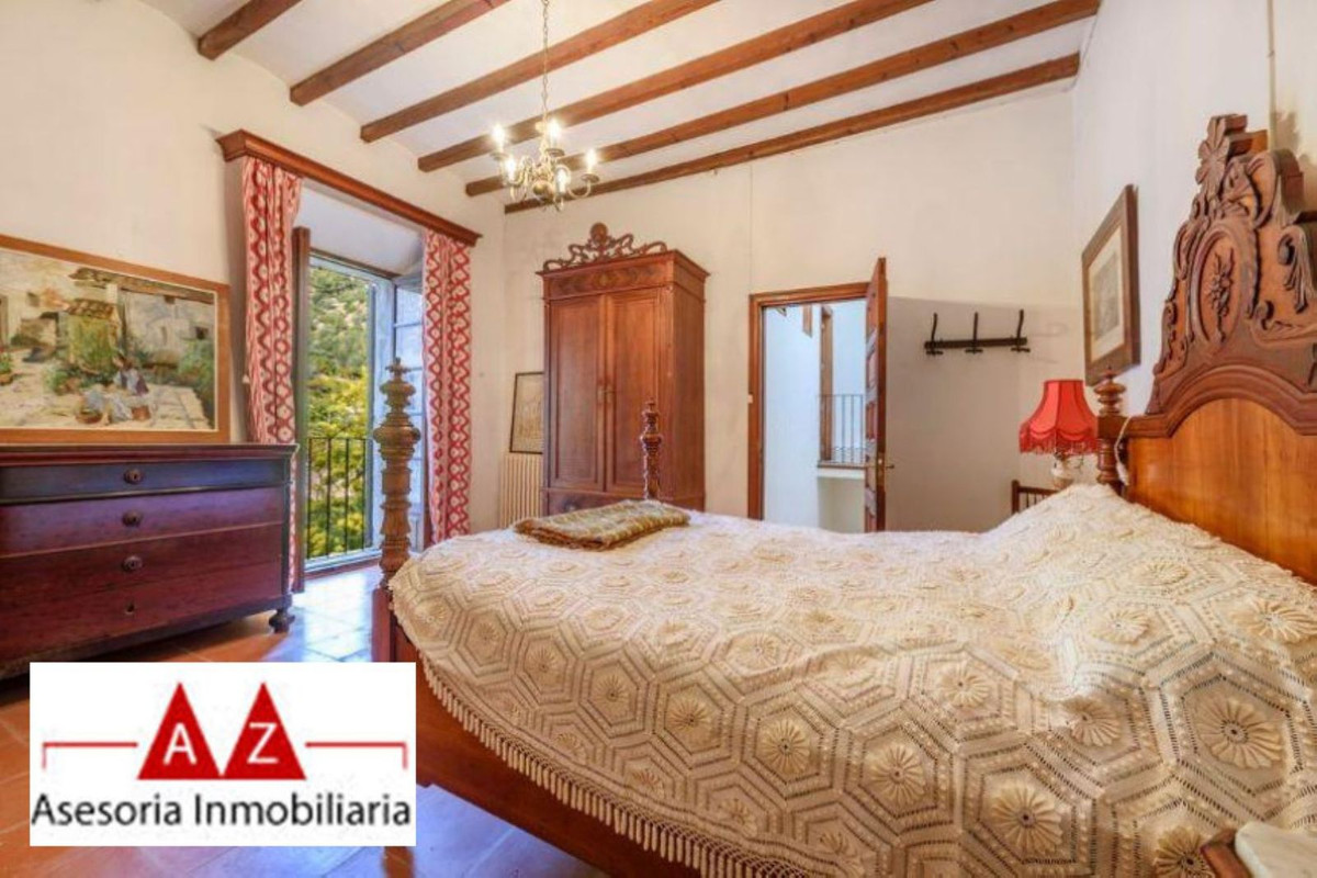 8 Bed, 4 Bath, HouseFor Sale, Fornalutx, Islas Baleares