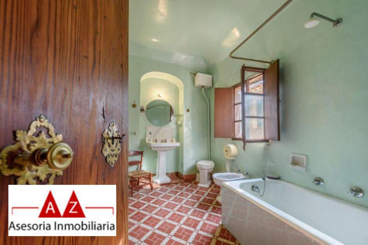 8 Bed, 4 Bath, HouseFor Sale, Fornalutx, Islas Baleares