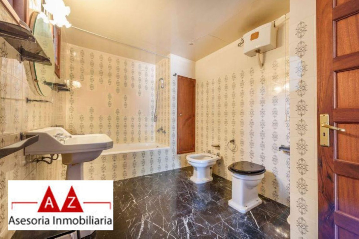 8 Bed, 4 Bath, HouseFor Sale, Fornalutx, Islas Baleares