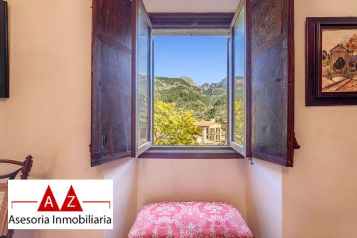 8 Bed, 4 Bath, HouseFor Sale, Fornalutx, Islas Baleares