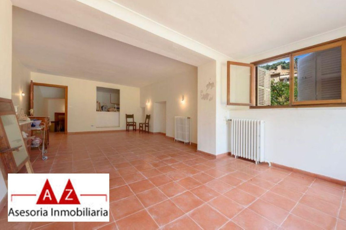 8 Bed, 4 Bath, HouseFor Sale, Fornalutx, Islas Baleares