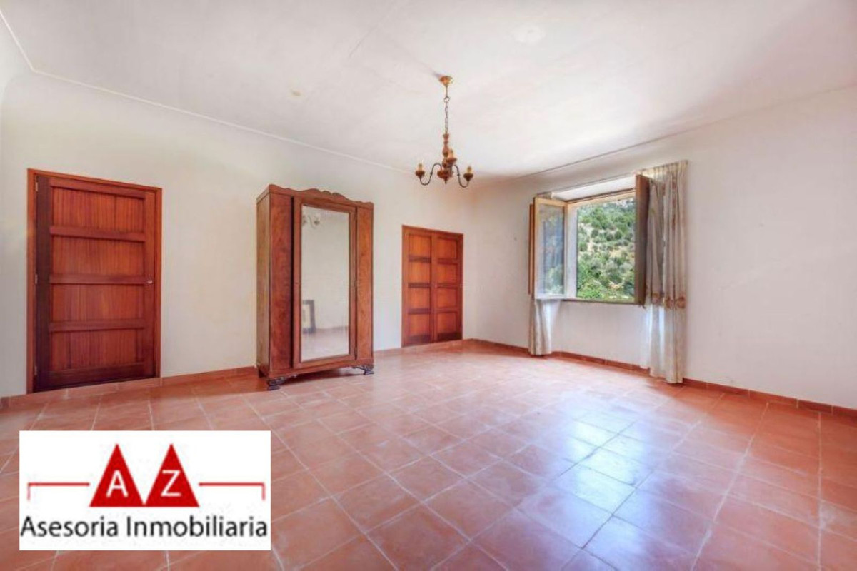 8 Bed, 4 Bath, HouseFor Sale, Fornalutx, Islas Baleares