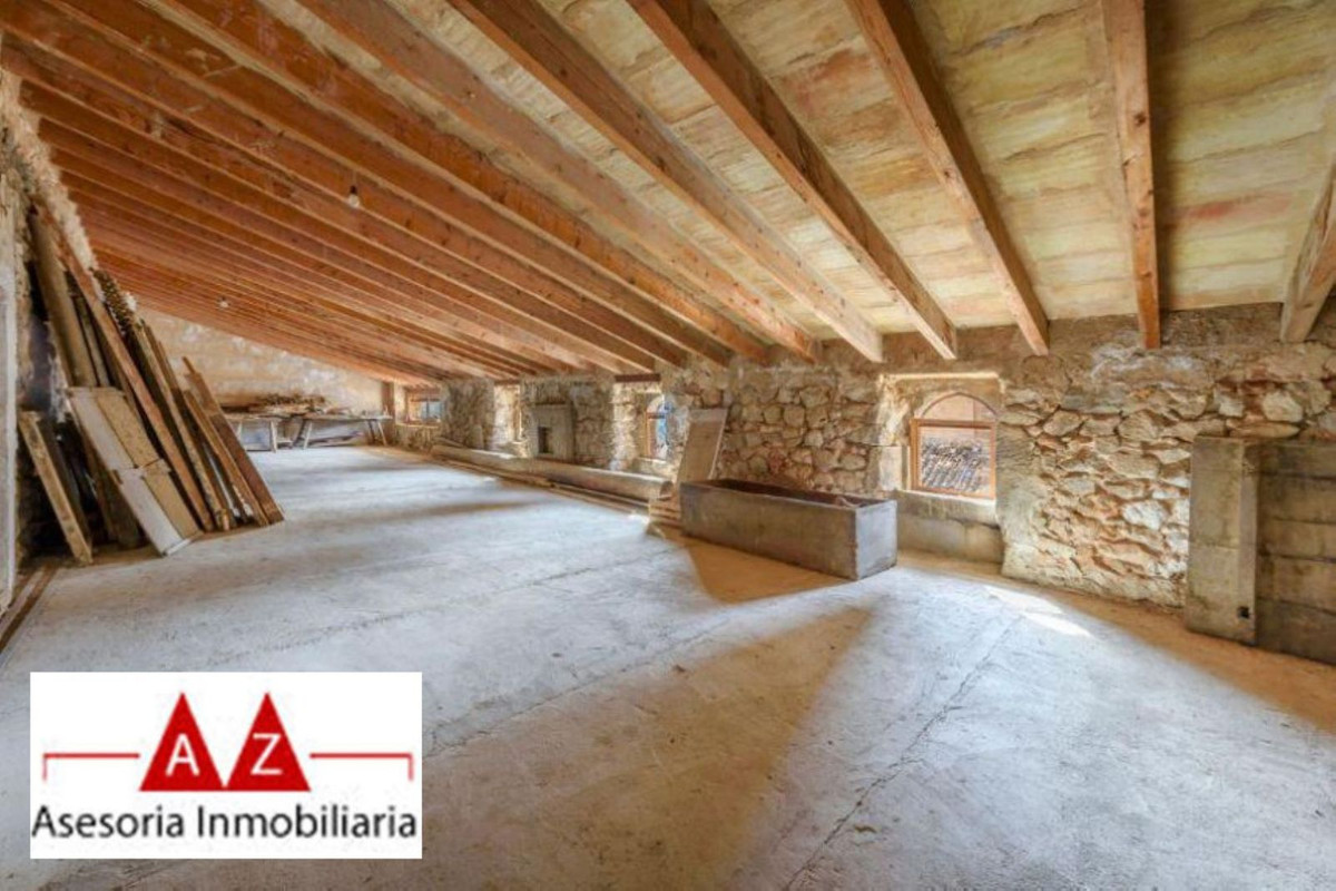 8 Bed, 4 Bath, HouseFor Sale, Fornalutx, Islas Baleares