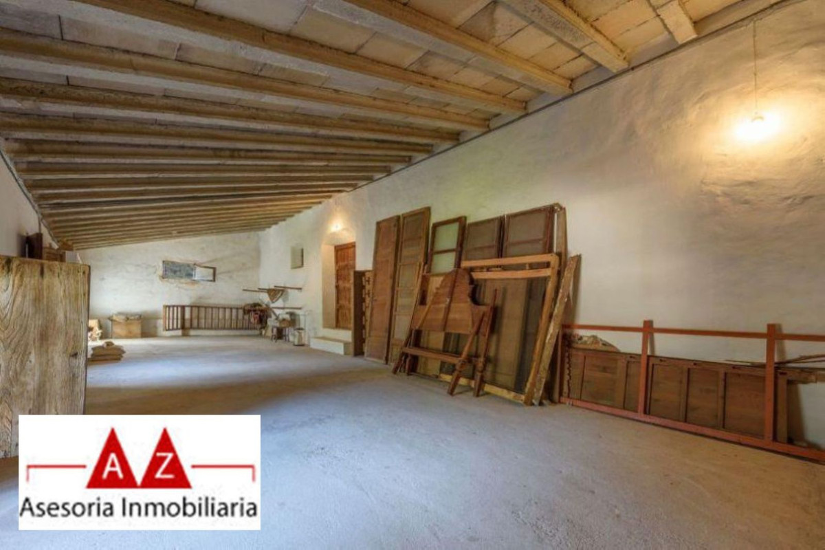 8 Bed, 4 Bath, HouseFor Sale, Fornalutx, Islas Baleares