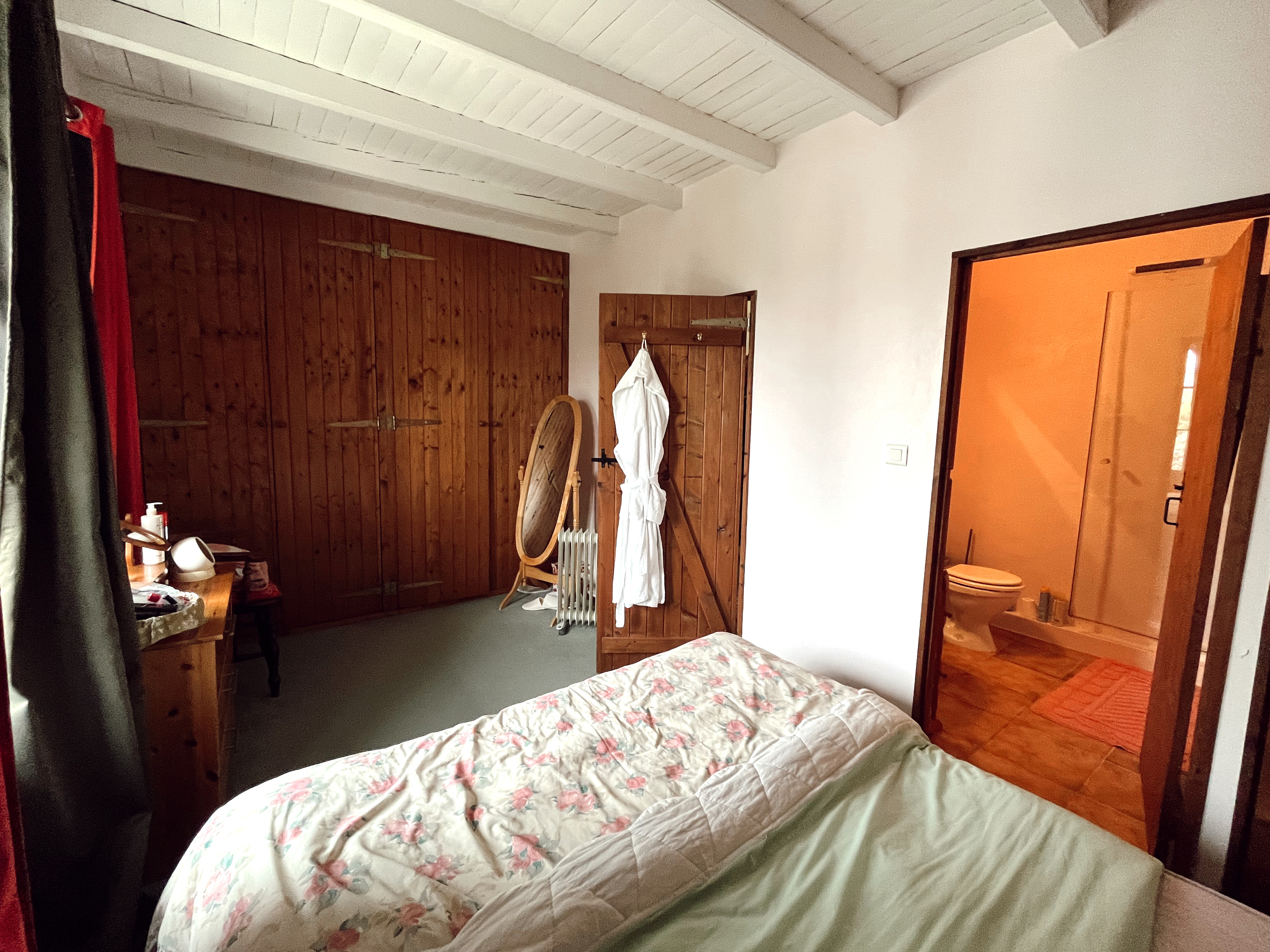 3 Bed, HouseFor Sale, Loubes bernac, Lot-et-Garonne, Aquitaine, 47120