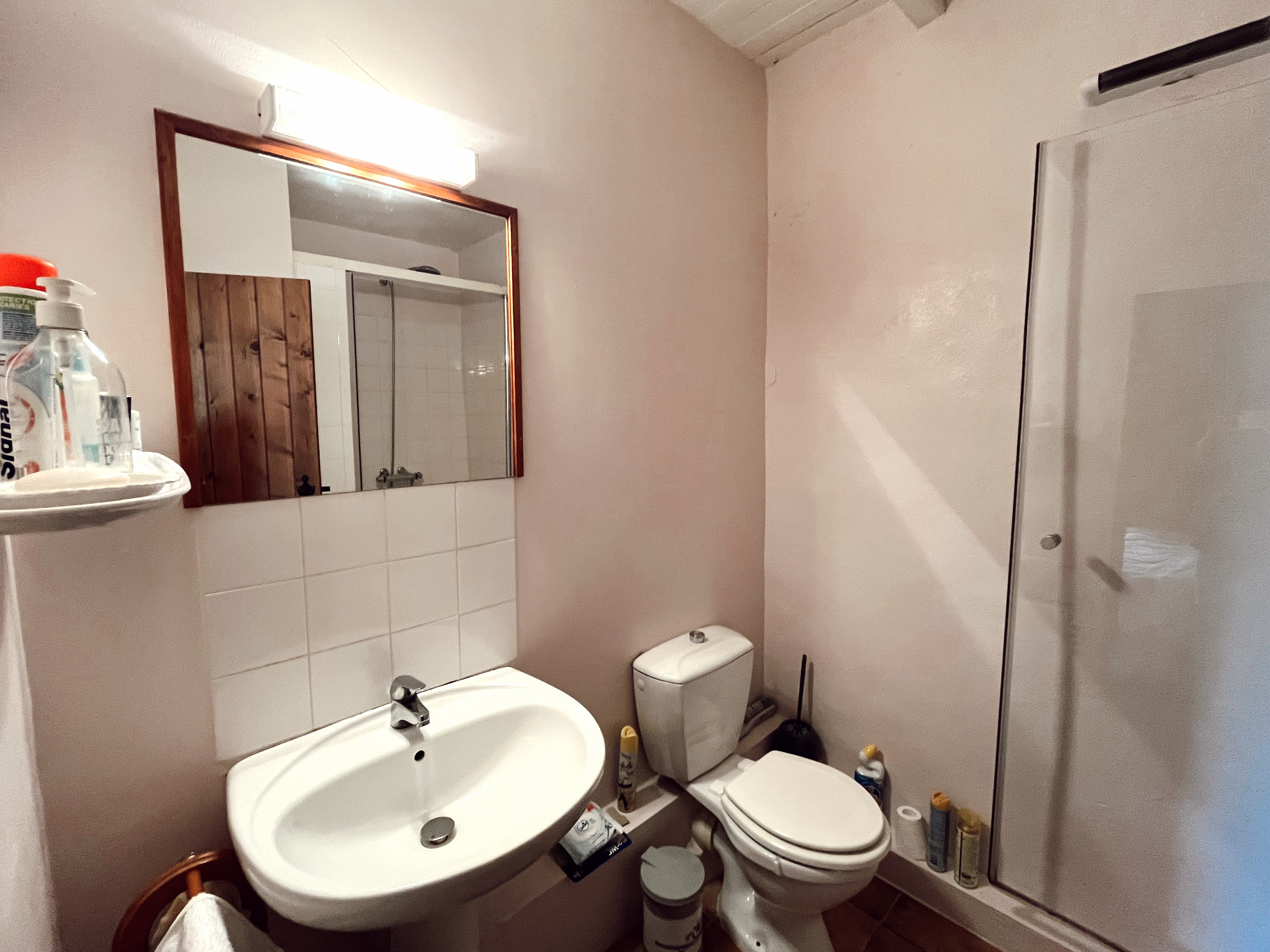 3 Bed, HouseFor Sale, Loubes bernac, Lot-et-Garonne, Aquitaine, 47120