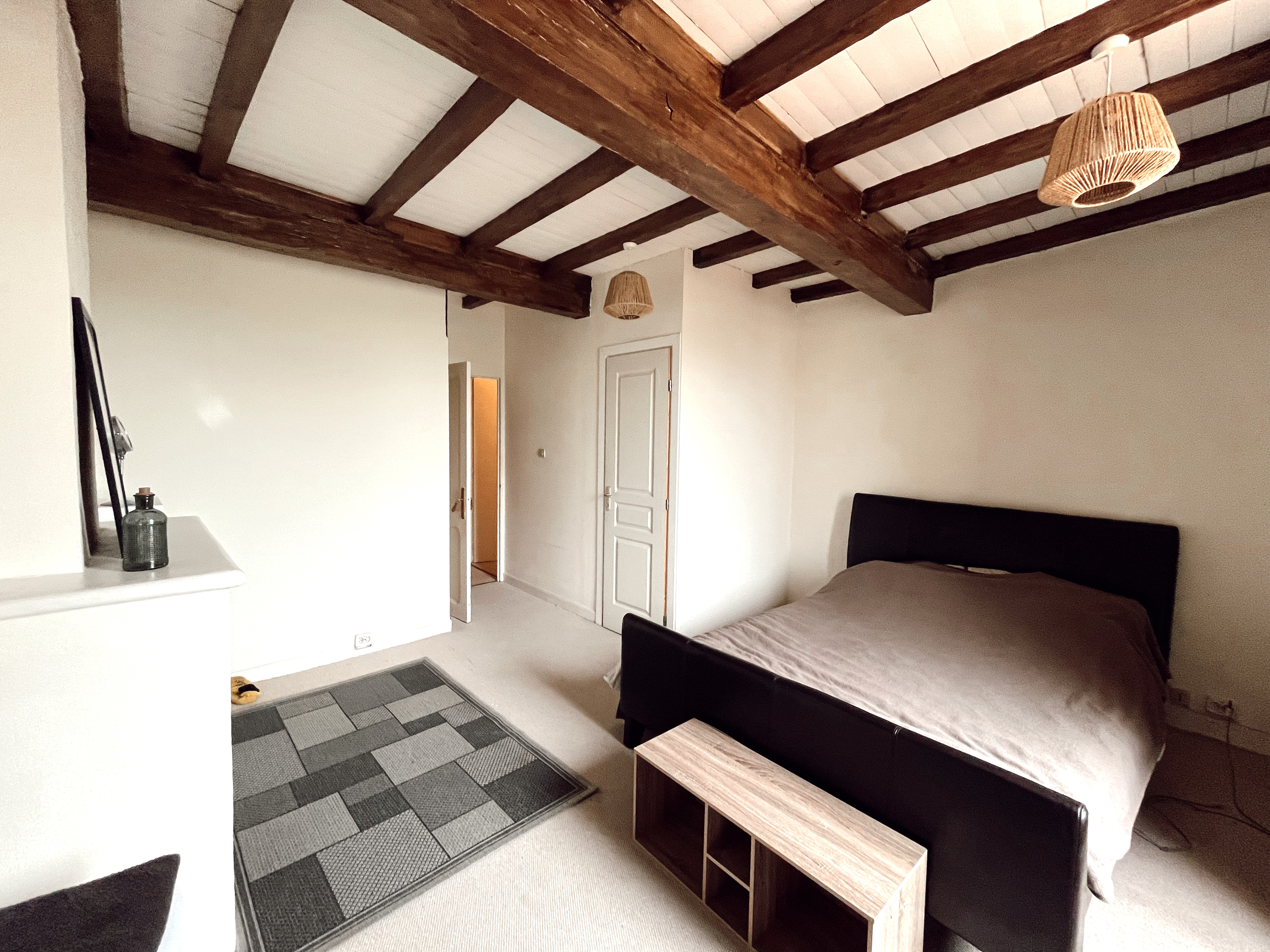 3 Bed, HouseFor Sale, Loubes bernac, Lot-et-Garonne, Aquitaine, 47120