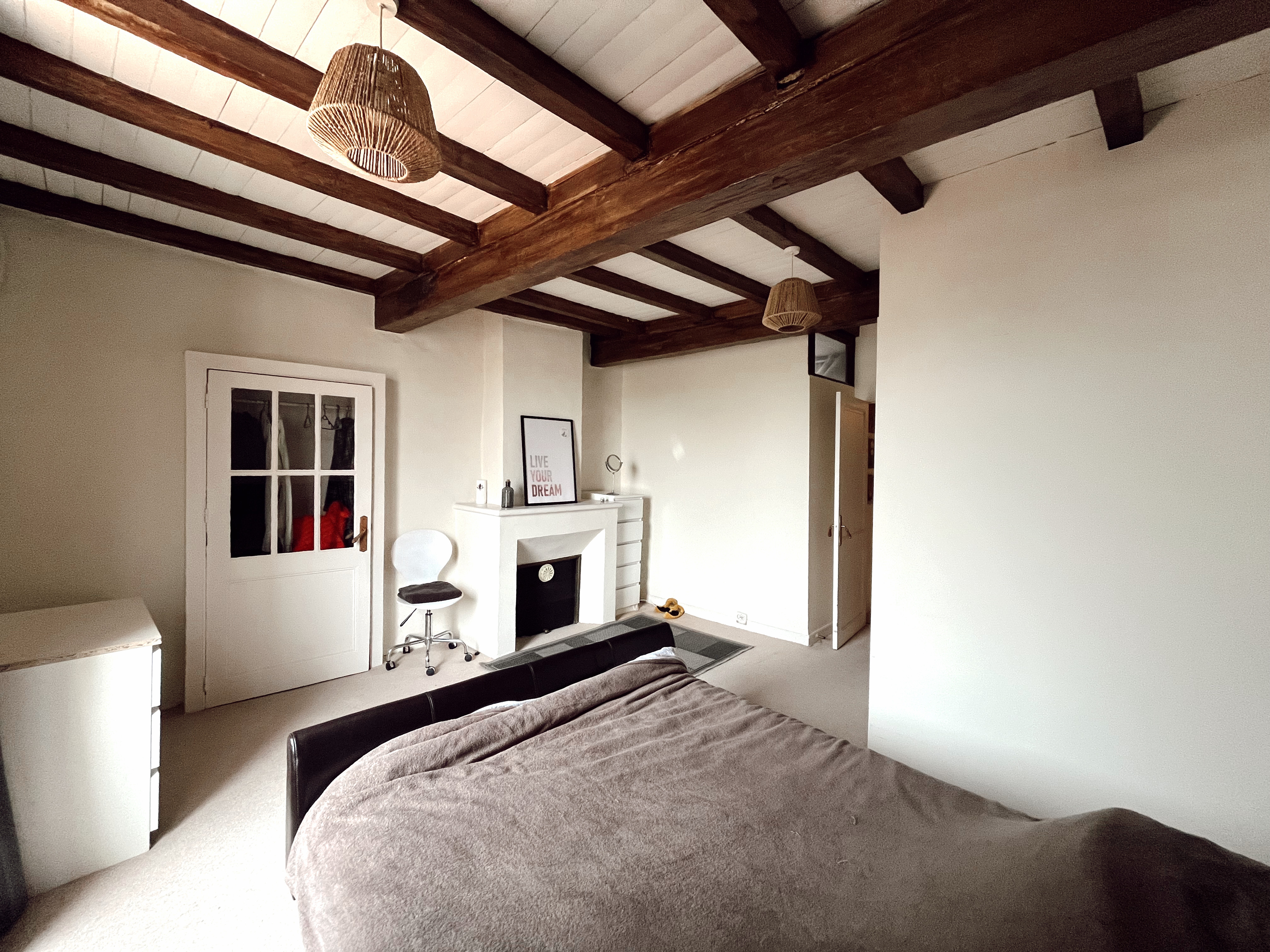 3 Bed, HouseFor Sale, Loubes bernac, Lot-et-Garonne, Aquitaine, 47120