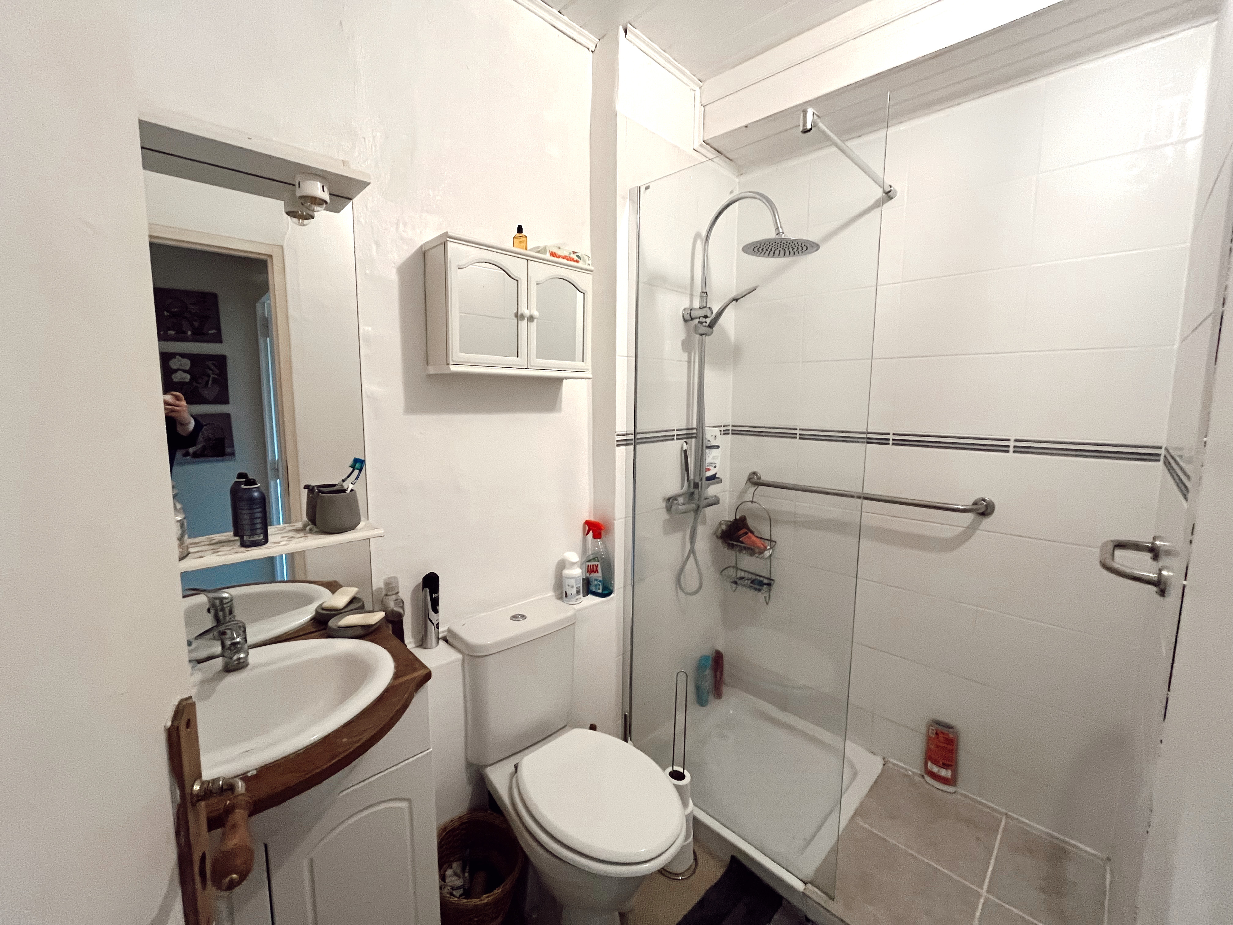 3 Bed, HouseFor Sale, Loubes bernac, Lot-et-Garonne, Aquitaine, 47120