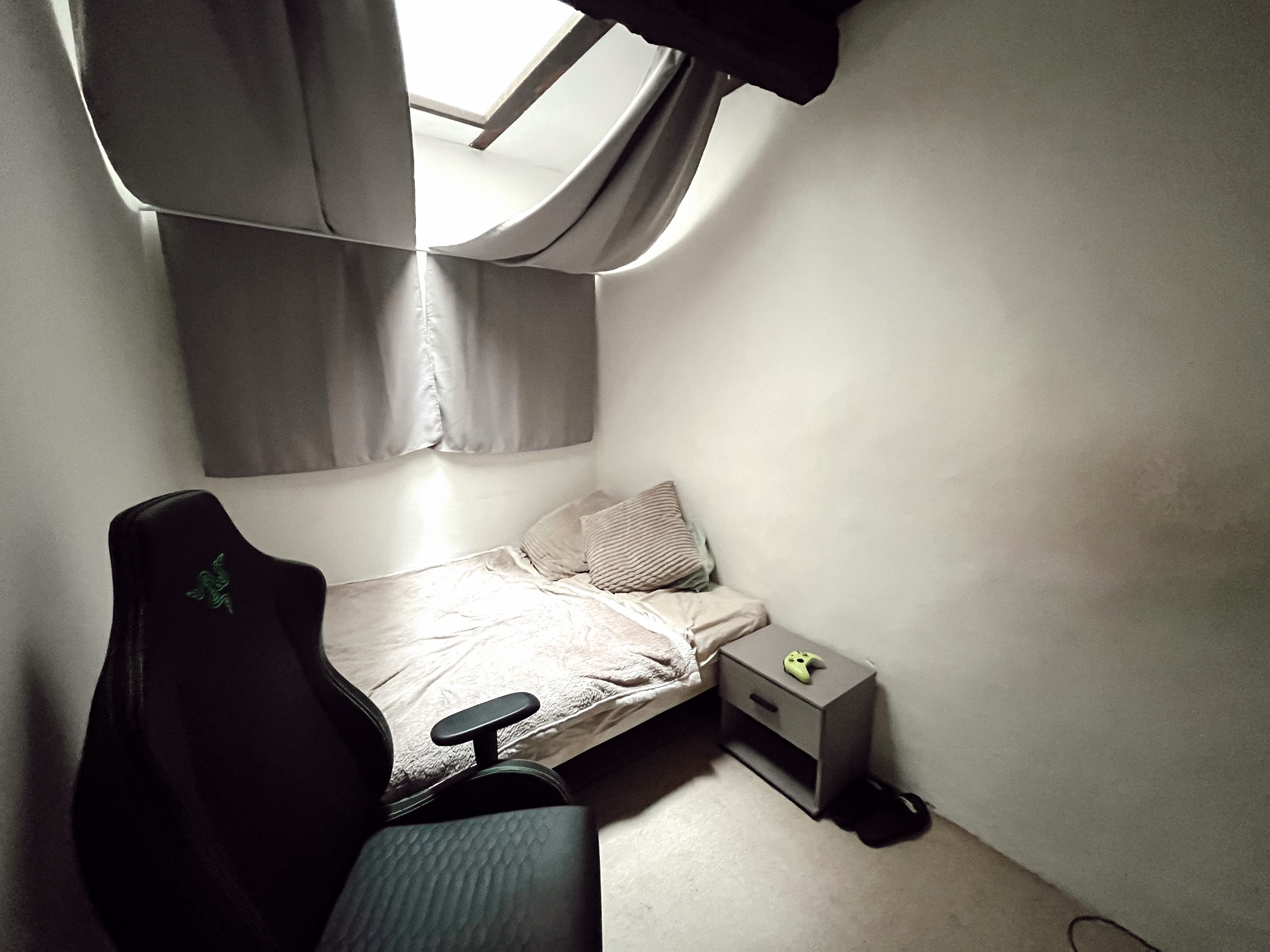 3 Bed, HouseFor Sale, Loubes bernac, Lot-et-Garonne, Aquitaine, 47120