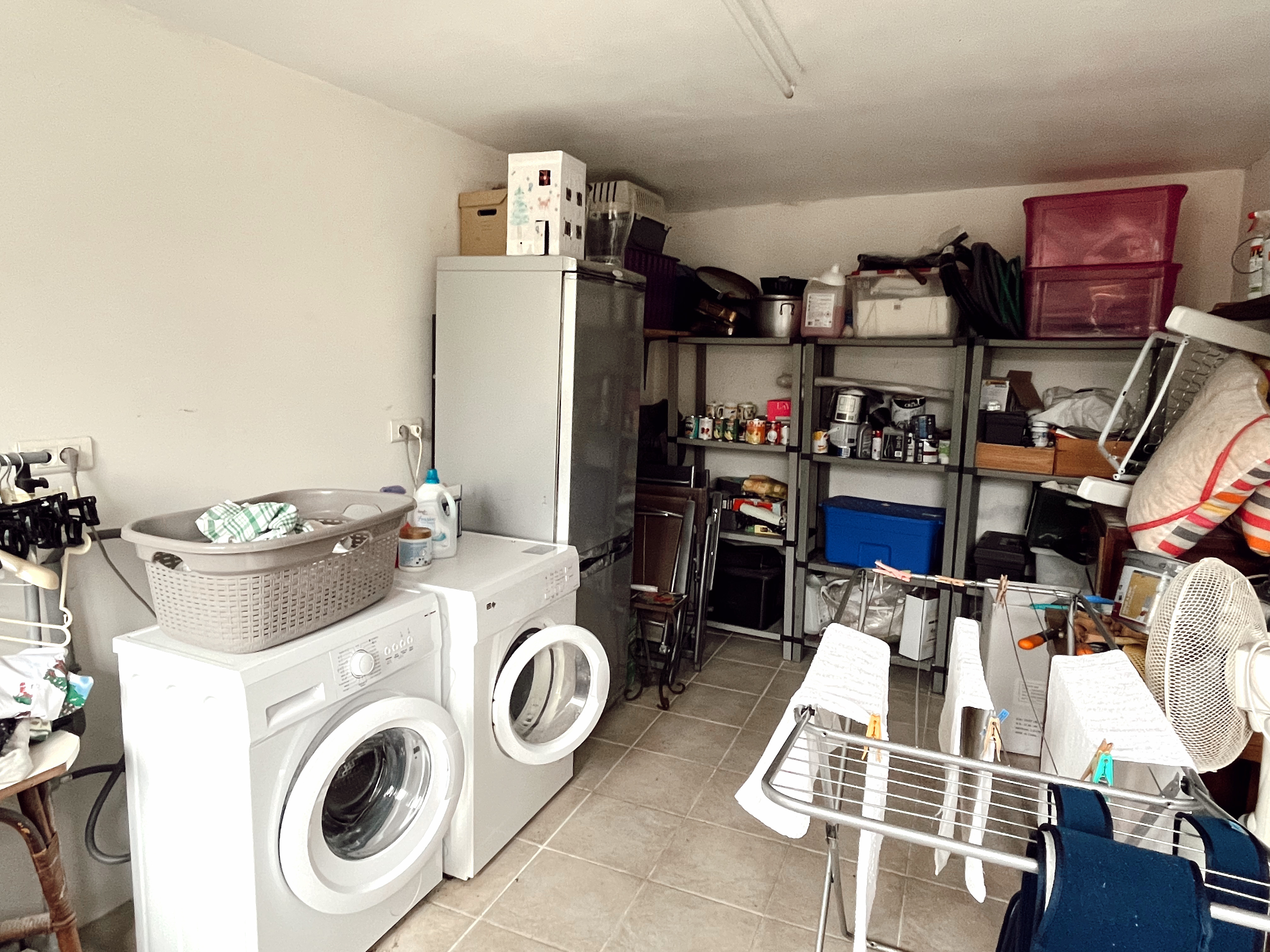 3 Bed, HouseFor Sale, Loubes bernac, Lot-et-Garonne, Aquitaine, 47120