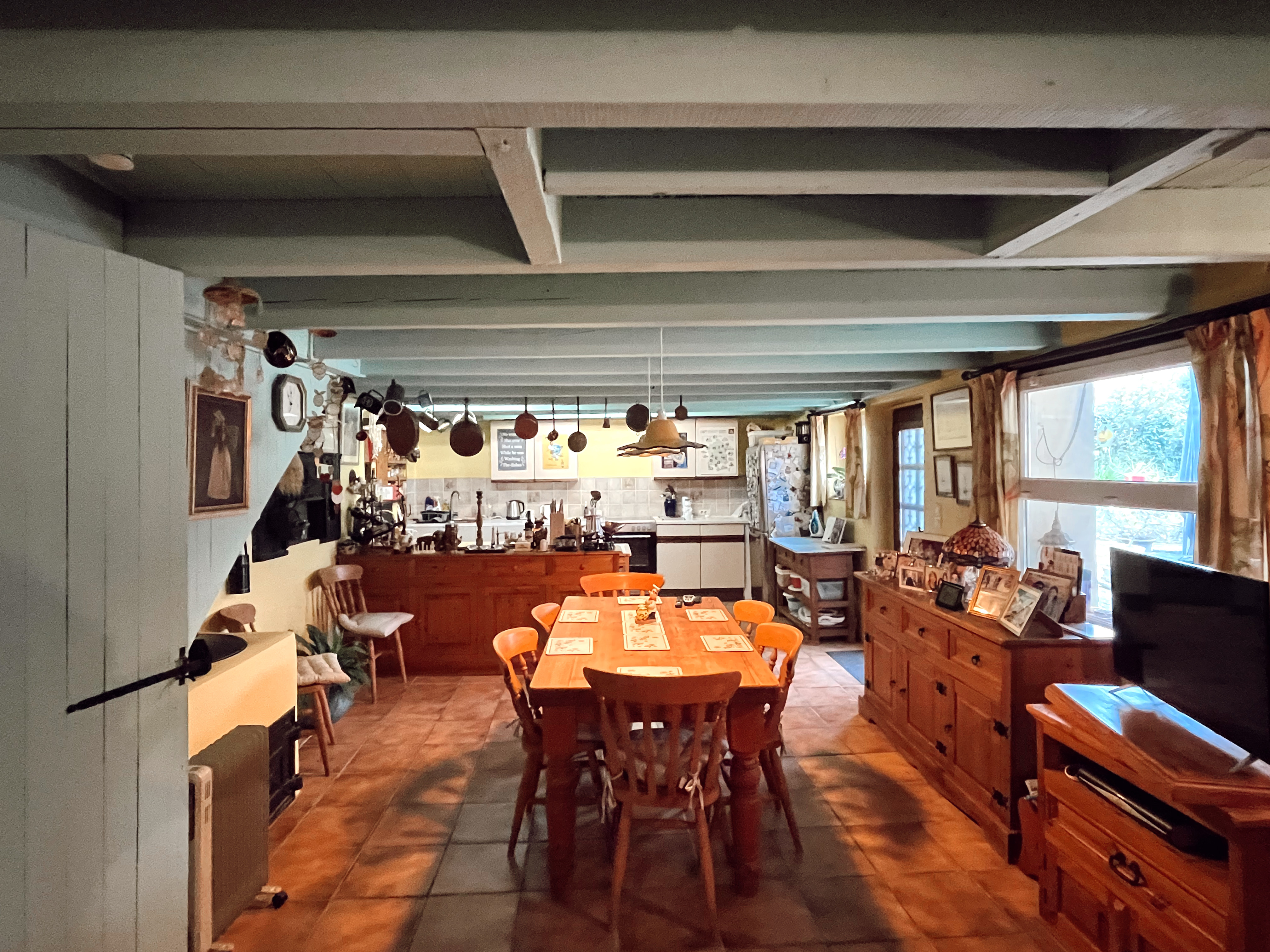 3 Bed, HouseFor Sale, Loubes bernac, Lot-et-Garonne, Aquitaine, 47120