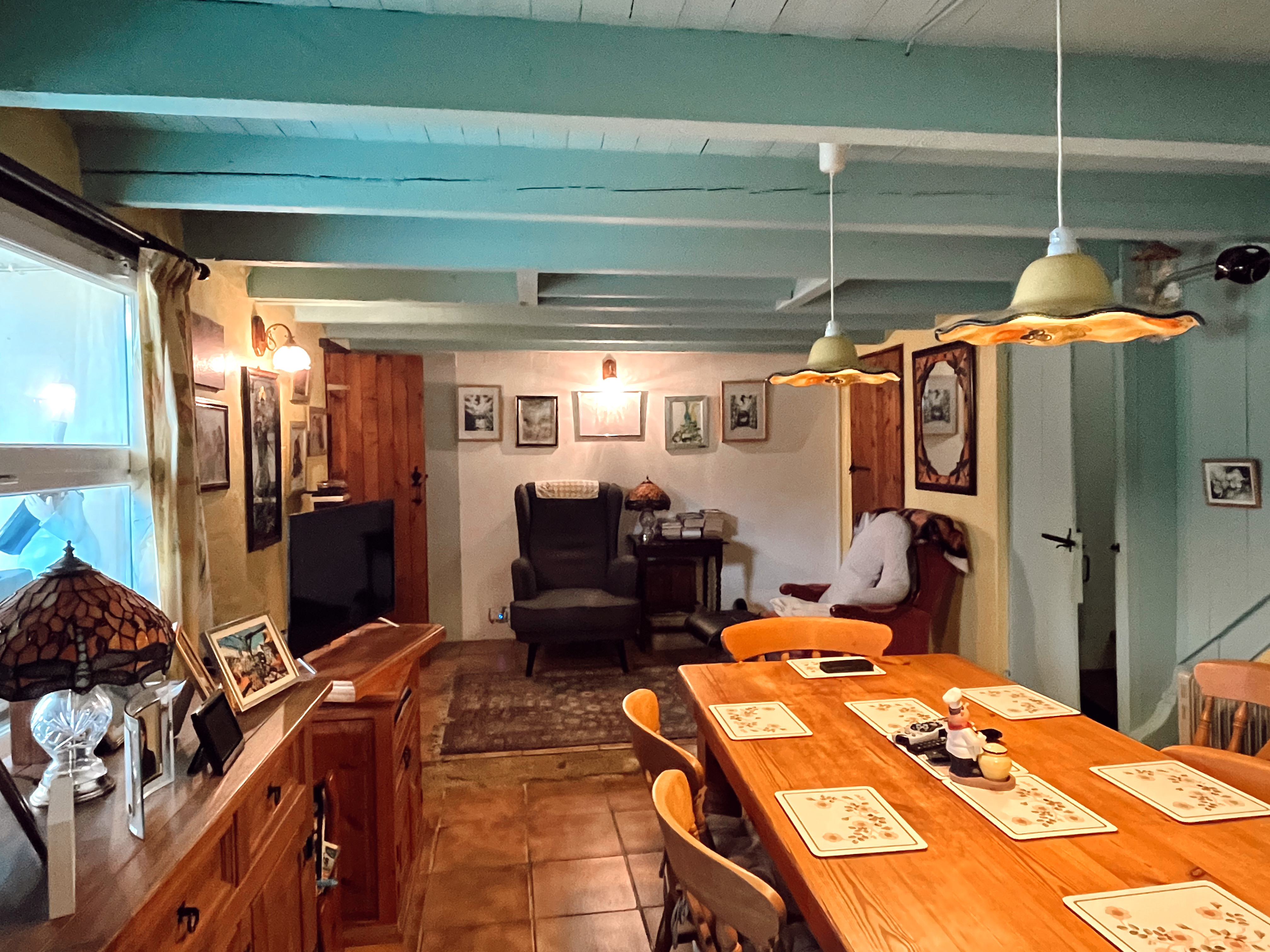 3 Bed, HouseFor Sale, Loubes bernac, Lot-et-Garonne, Aquitaine, 47120