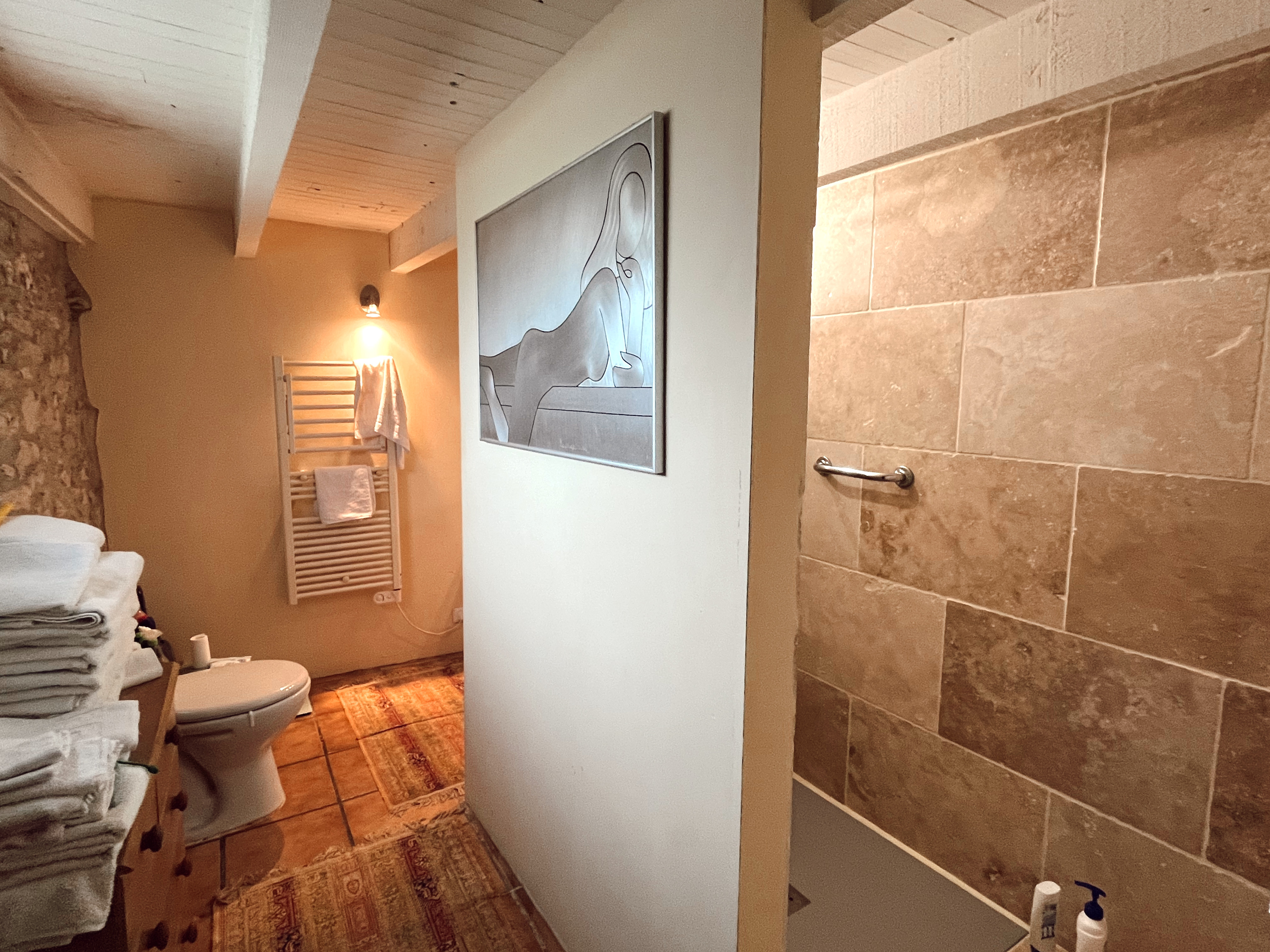 3 Bed, HouseFor Sale, Loubes bernac, Lot-et-Garonne, Aquitaine, 47120