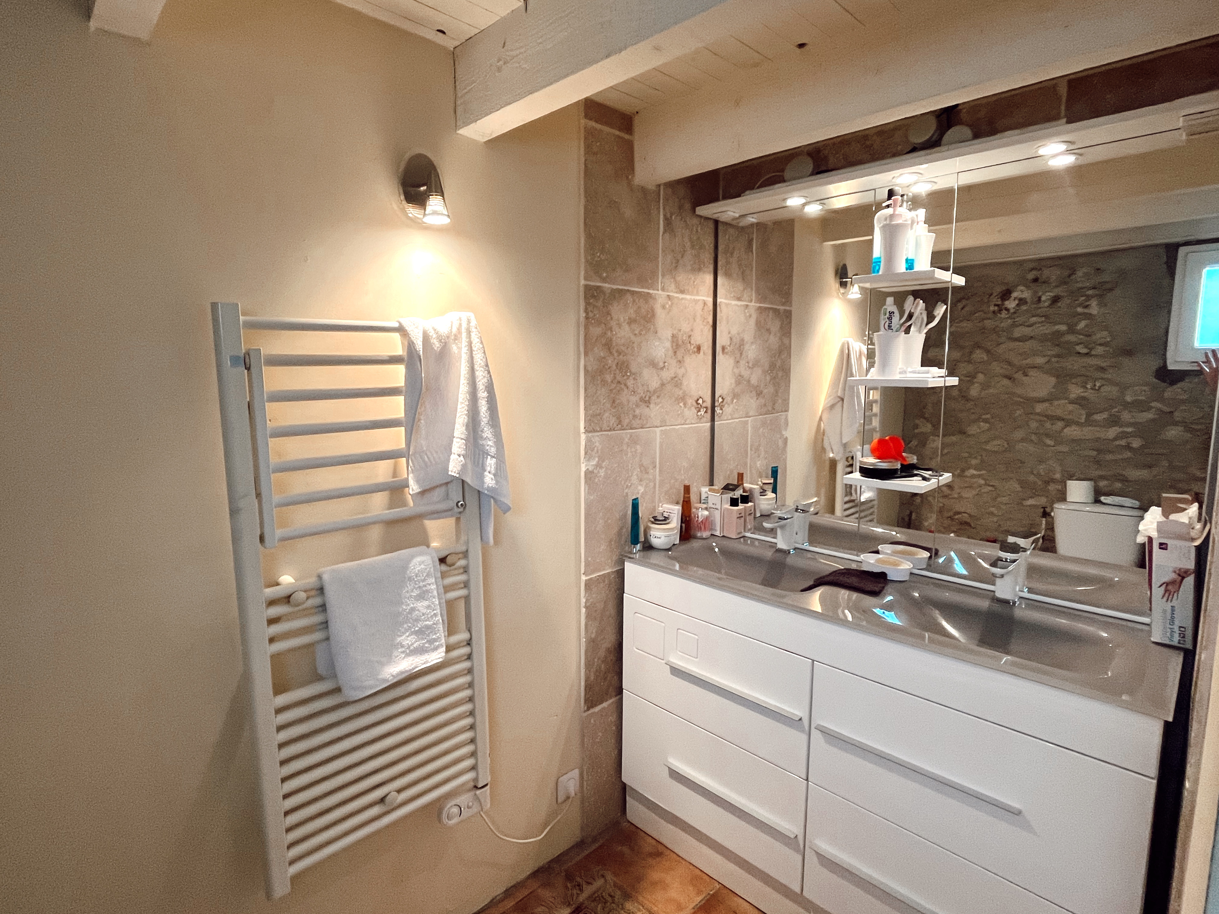 3 Bed, HouseFor Sale, Loubes bernac, Lot-et-Garonne, Aquitaine, 47120