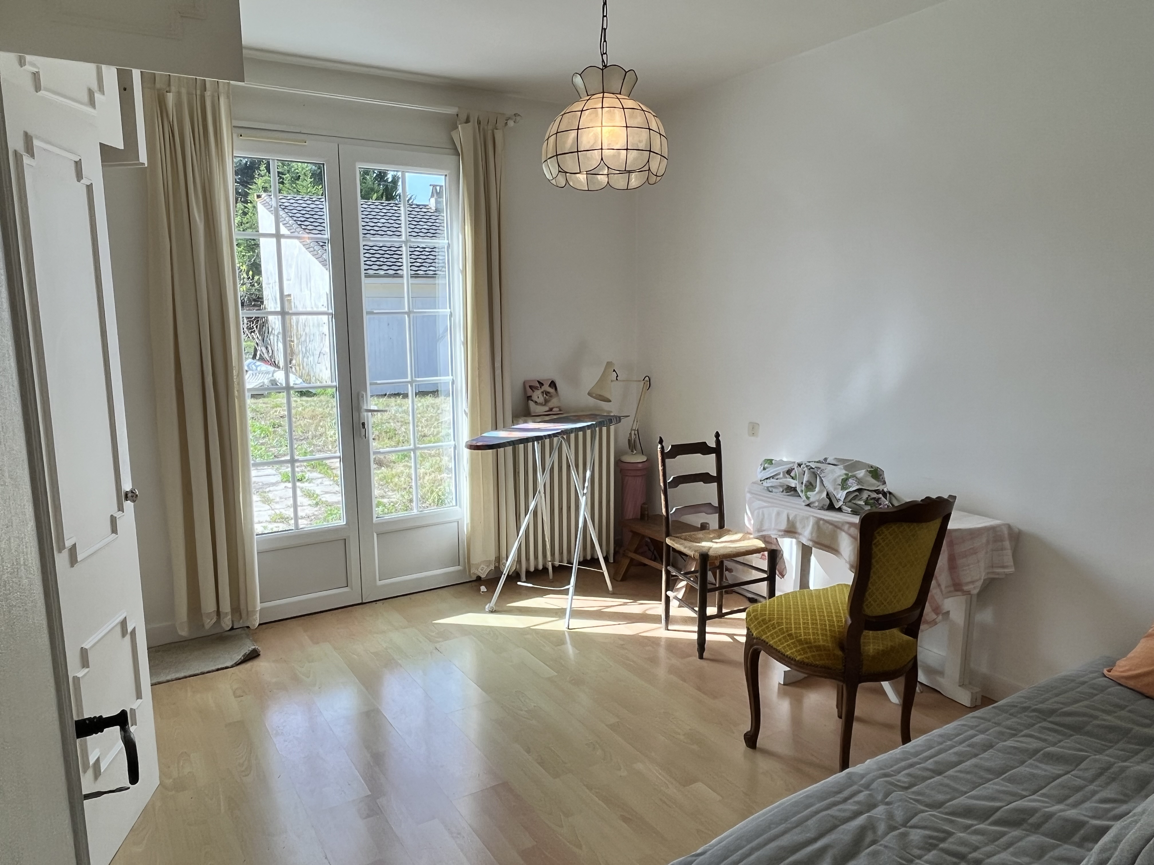 3 Bed, 1 Bath, HouseFor Sale, Sigoules, Dordogne, Aquitaine, 24240