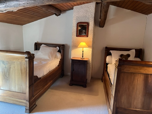 4 Bed, 2 Bath, HouseFor Sale, Duras, Lot-et-Garonne, Aquitaine, 47120