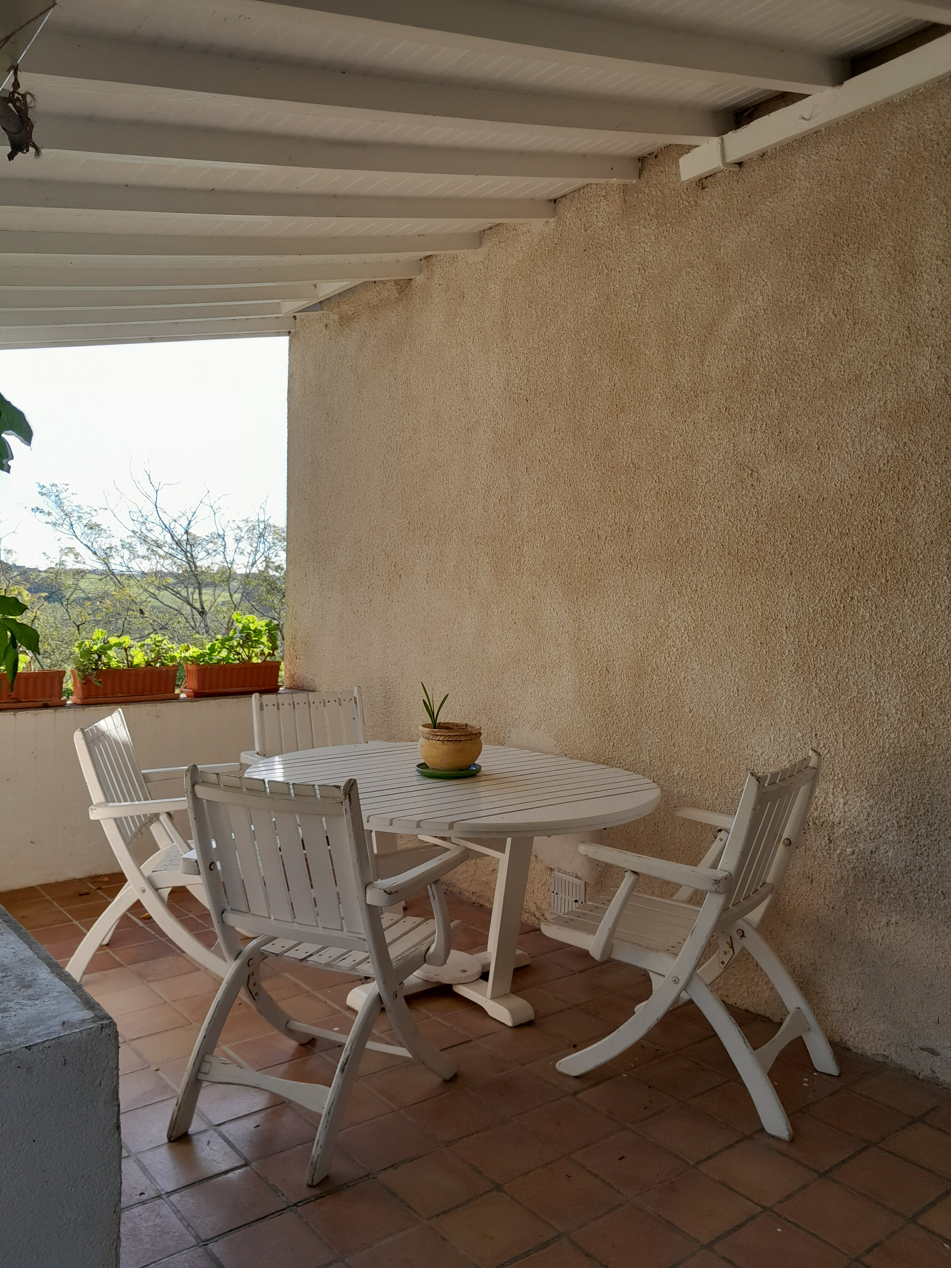 4 Bed, 2 Bath, HouseFor Sale, Duras, Lot-et-Garonne, Aquitaine, 47120