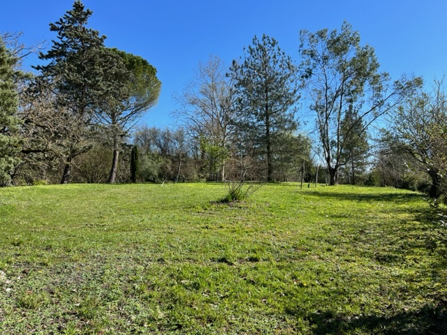 4 Bed, 2 Bath, HouseFor Sale, Duras, Lot-et-Garonne, Aquitaine, 47120