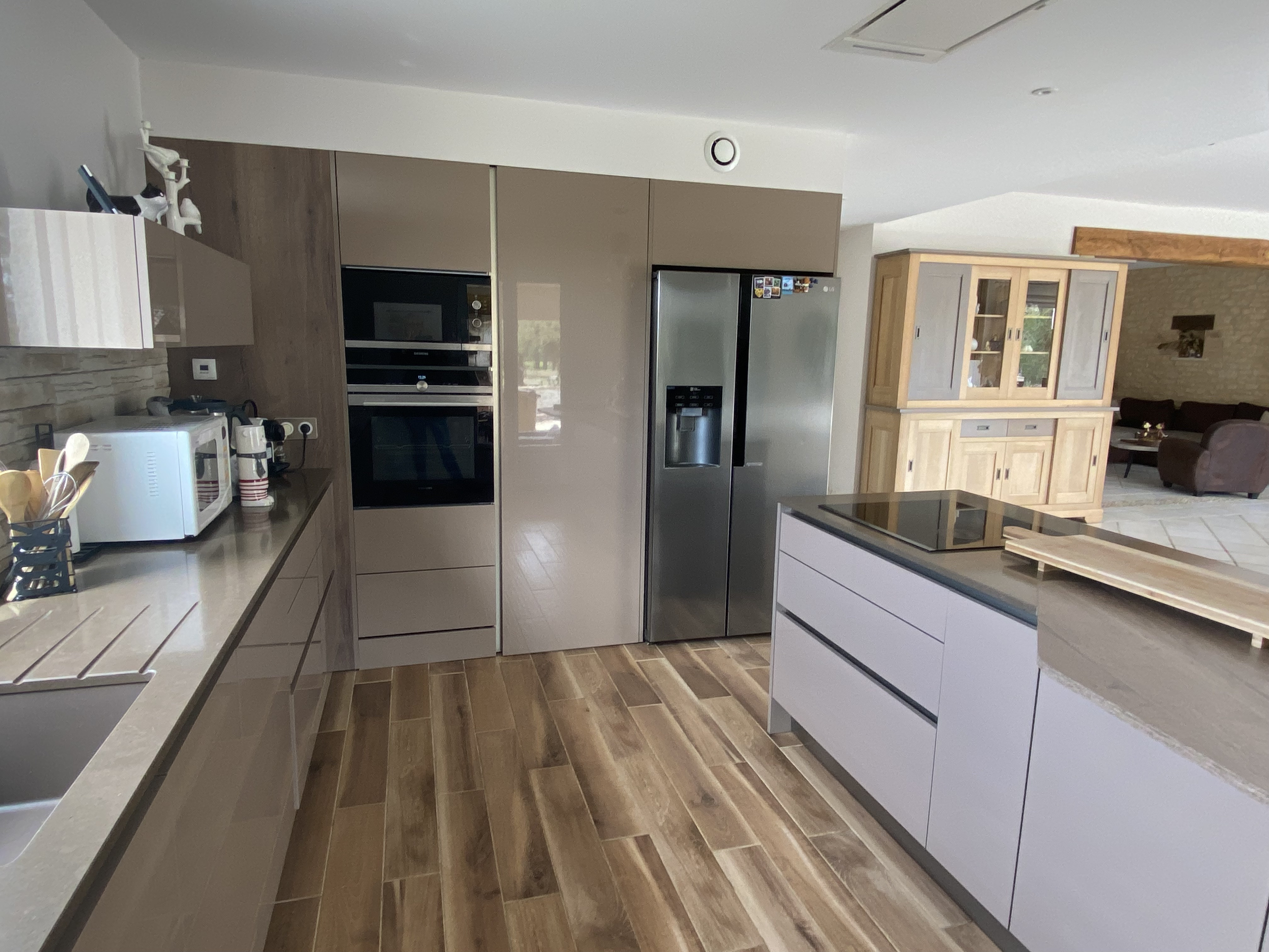 4 Bed, 2 Bath, HouseFor Sale, Bergerac, Dordogne, Aquitaine, 24100