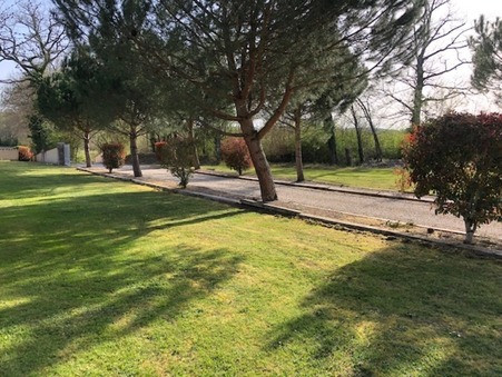 4 Bed, 2 Bath, HouseFor Sale, Bergerac, Dordogne, Aquitaine, 24100