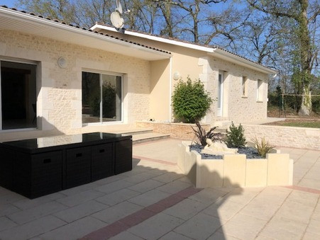 4 Bed, 2 Bath, HouseFor Sale, Bergerac, Dordogne, Aquitaine, 24100