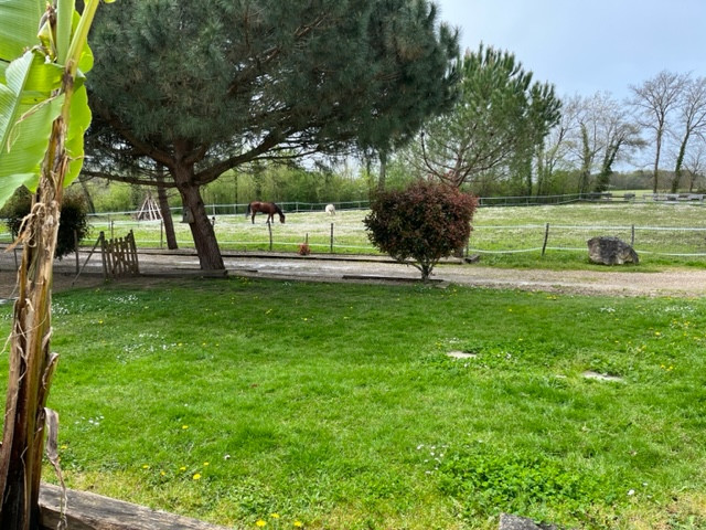 4 Bed, 2 Bath, HouseFor Sale, Bergerac, Dordogne, Aquitaine, 24100