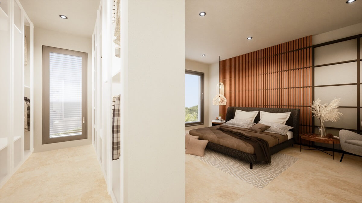 6 Bed, 7 Bath, HouseFor Sale, Sotogrande, Malaga