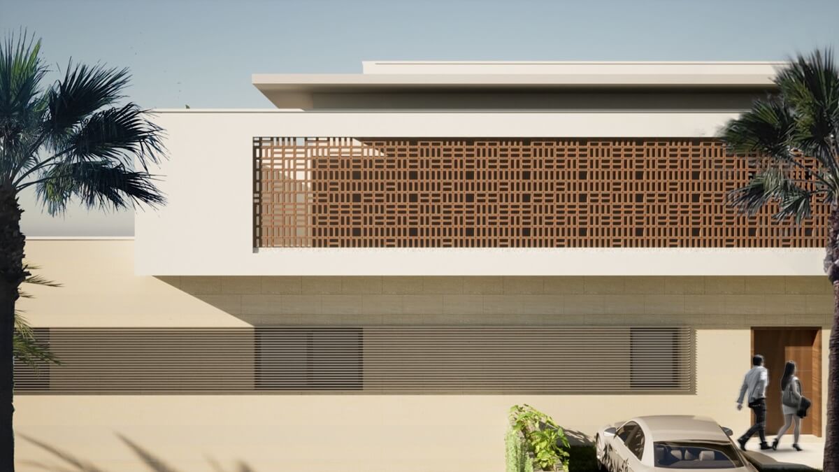 6 Bed, 7 Bath, HouseFor Sale, Sotogrande, Malaga