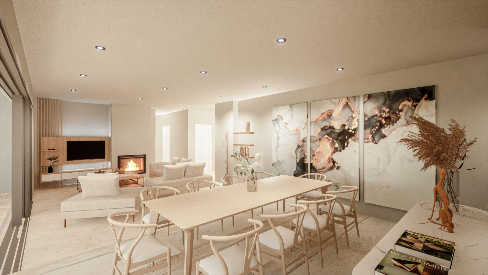 6 Bed, 7 Bath, HouseFor Sale, Sotogrande, Malaga