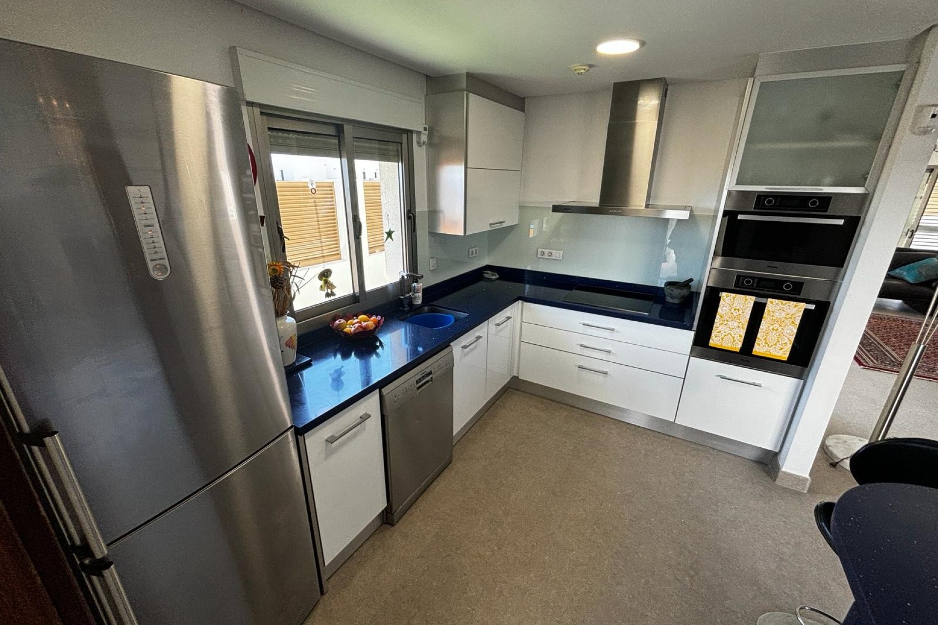 Cox, Alicante, 3 Bedrooms Bedrooms, ,4 BathroomsBathrooms,For Sale,6303Q