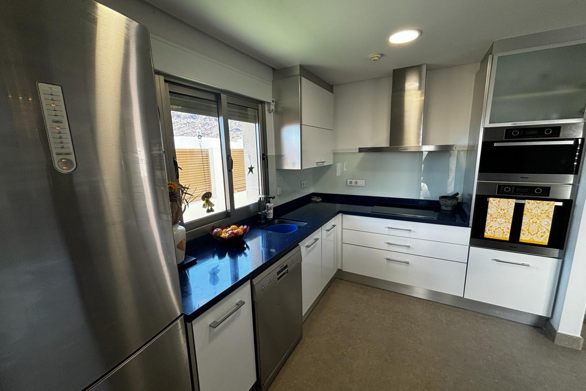 Cox, Alicante, 3 Bedrooms Bedrooms, ,4 BathroomsBathrooms,For Sale,6303Q