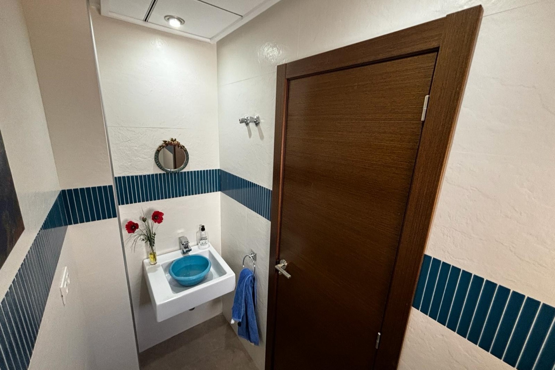 Cox, Alicante, 3 Bedrooms Bedrooms, ,4 BathroomsBathrooms,For Sale,6303Q