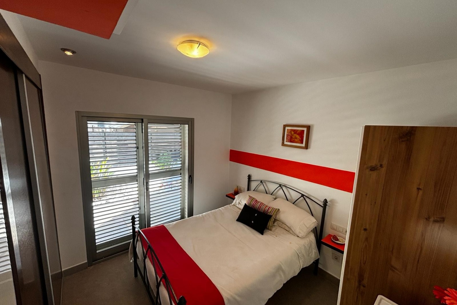 Cox, Alicante, 3 Bedrooms Bedrooms, ,4 BathroomsBathrooms,For Sale,6303Q