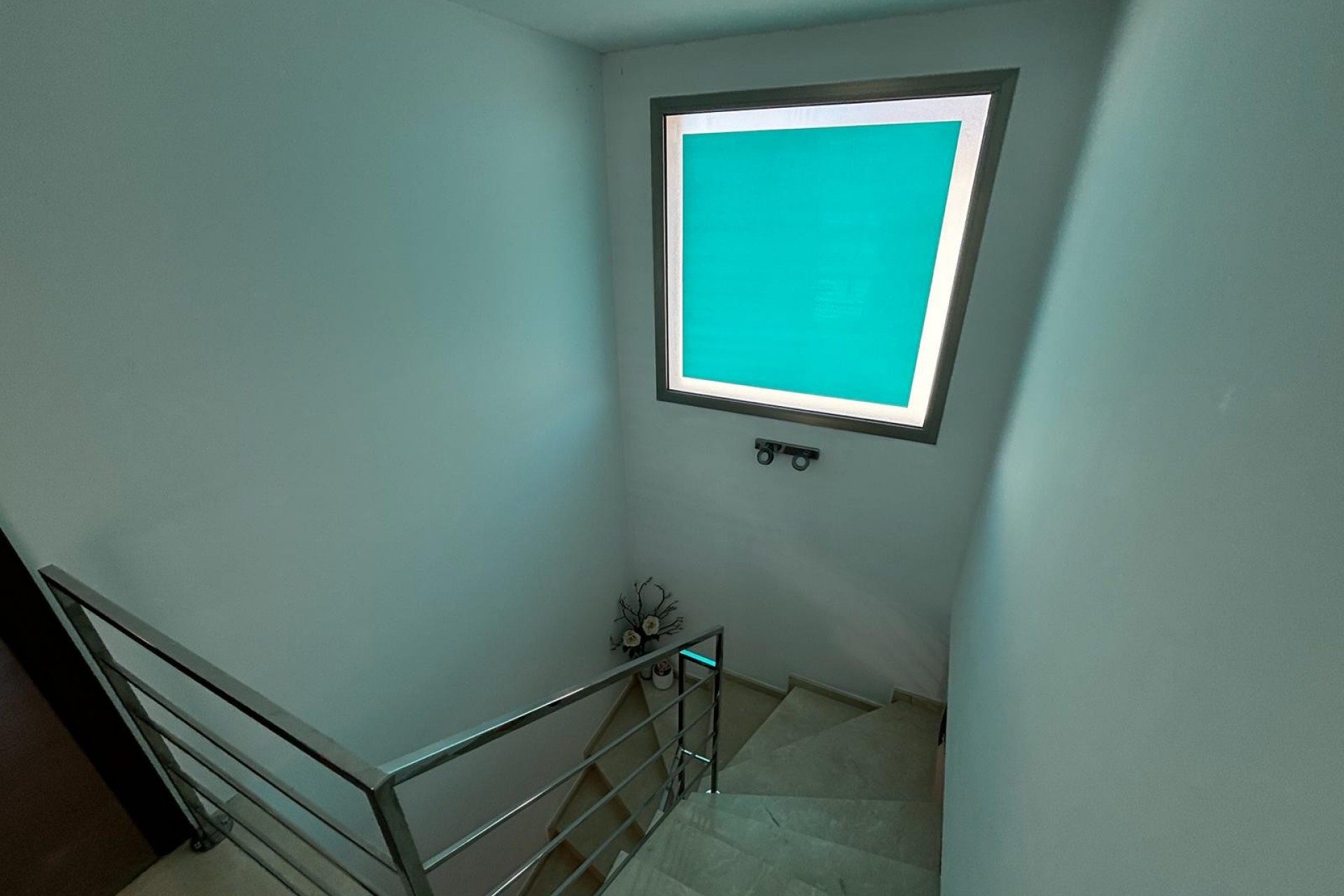 Cox, Alicante, 3 Bedrooms Bedrooms, ,4 BathroomsBathrooms,For Sale,6303Q