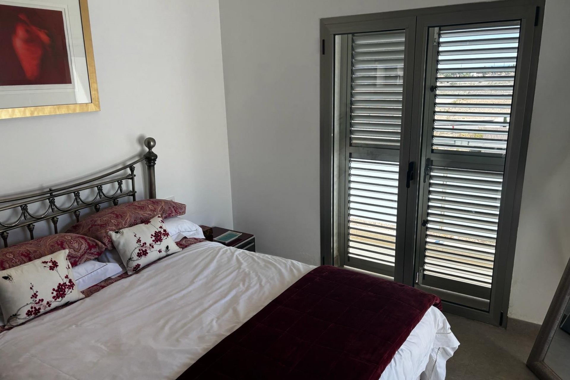 Cox, Alicante, 3 Bedrooms Bedrooms, ,4 BathroomsBathrooms,For Sale,6303Q