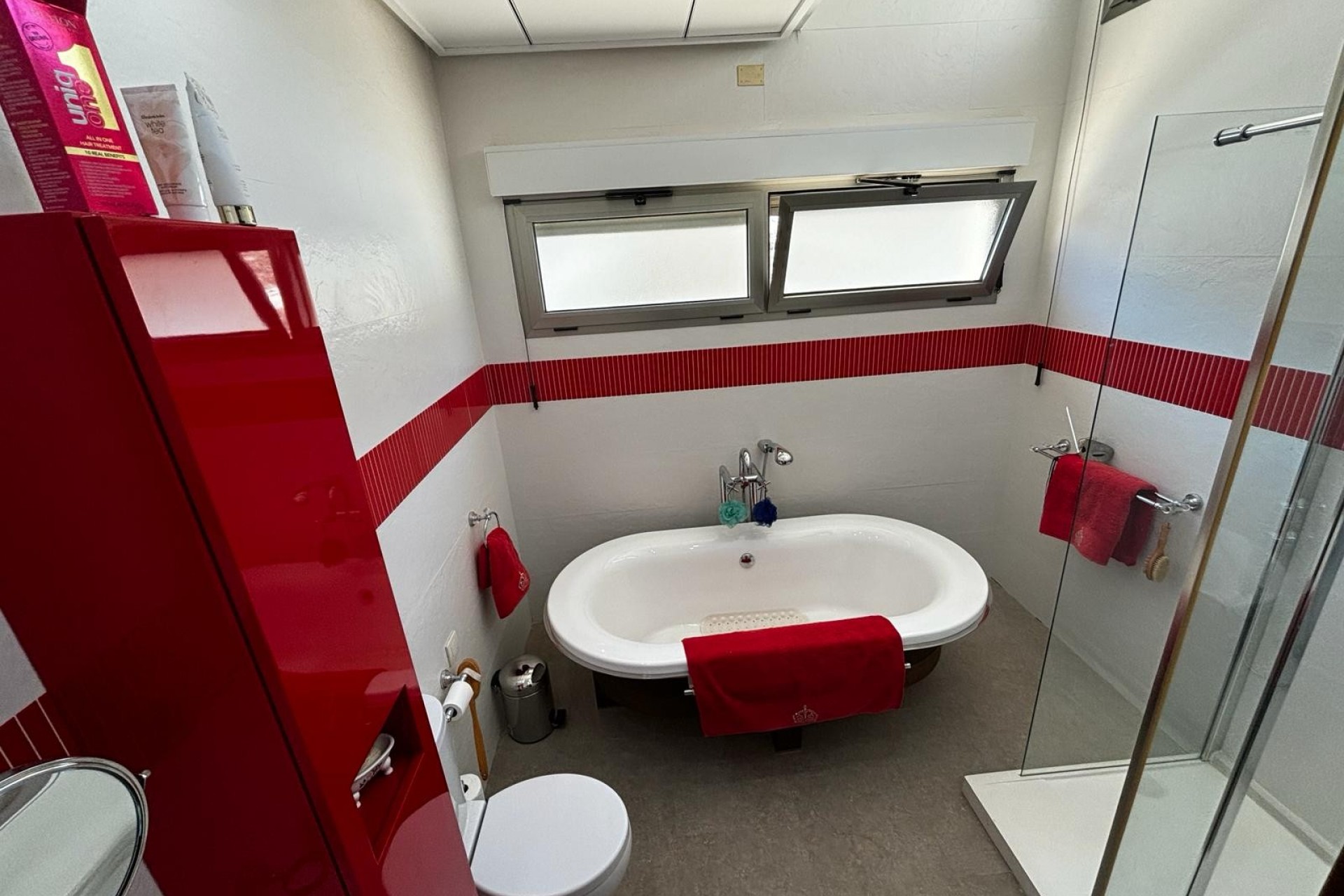 Cox, Alicante, 3 Bedrooms Bedrooms, ,4 BathroomsBathrooms,For Sale,6303Q