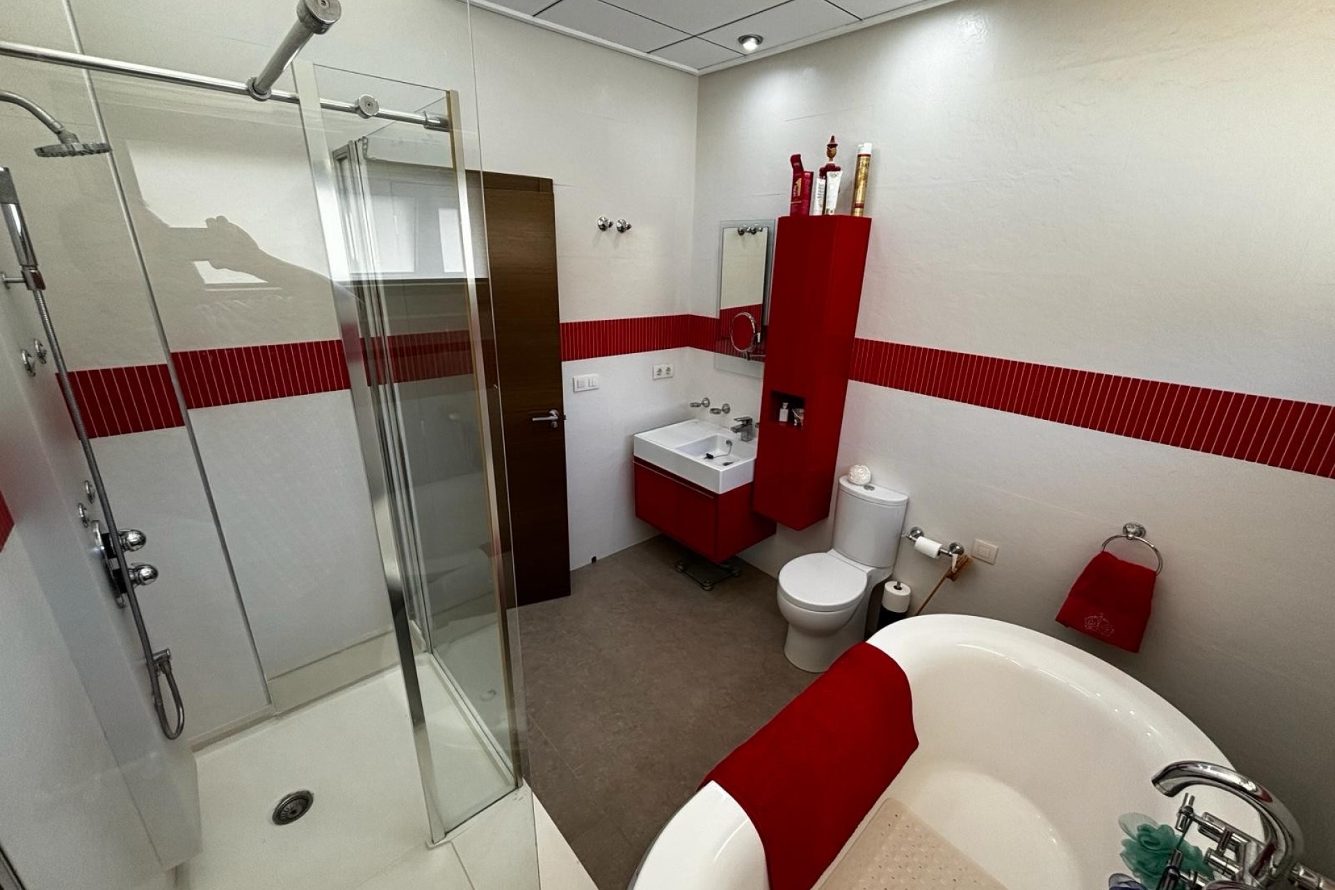 Cox, Alicante, 3 Bedrooms Bedrooms, ,4 BathroomsBathrooms,For Sale,6303Q