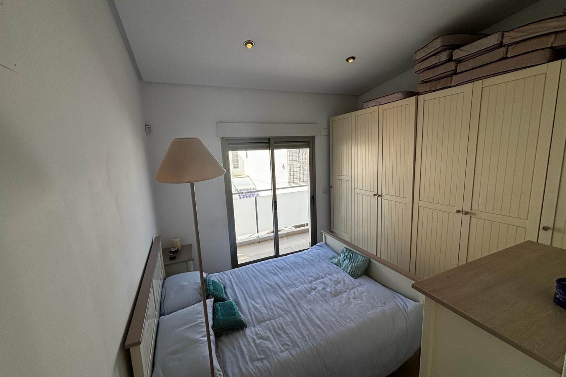 Cox, Alicante, 3 Bedrooms Bedrooms, ,4 BathroomsBathrooms,For Sale,6303Q