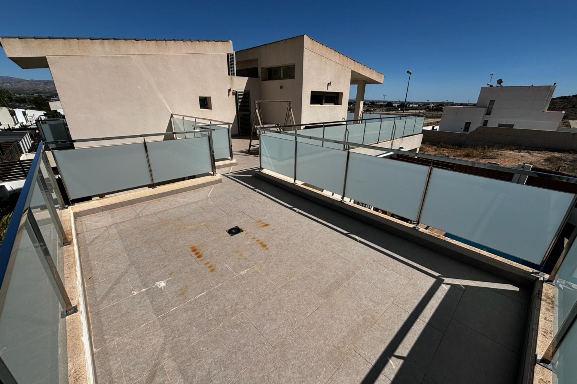 Cox, Alicante, 3 Bedrooms Bedrooms, ,4 BathroomsBathrooms,For Sale,6303Q