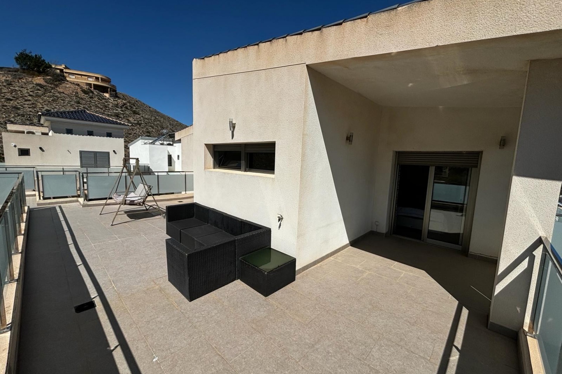 Cox, Alicante, 3 Bedrooms Bedrooms, ,4 BathroomsBathrooms,For Sale,6303Q