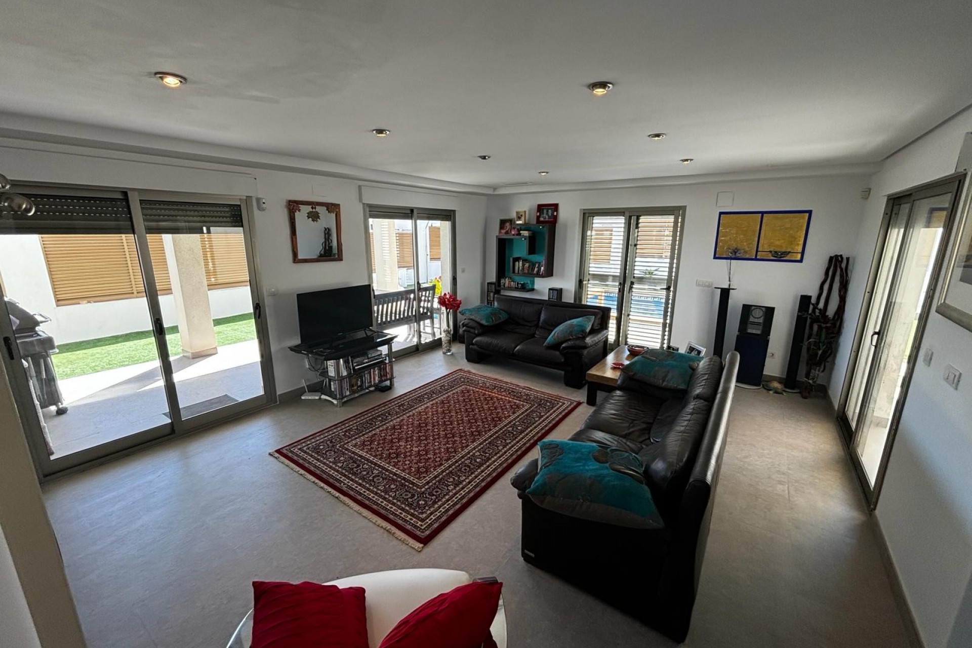 Cox, Alicante, 3 Bedrooms Bedrooms, ,4 BathroomsBathrooms,For Sale,6303Q