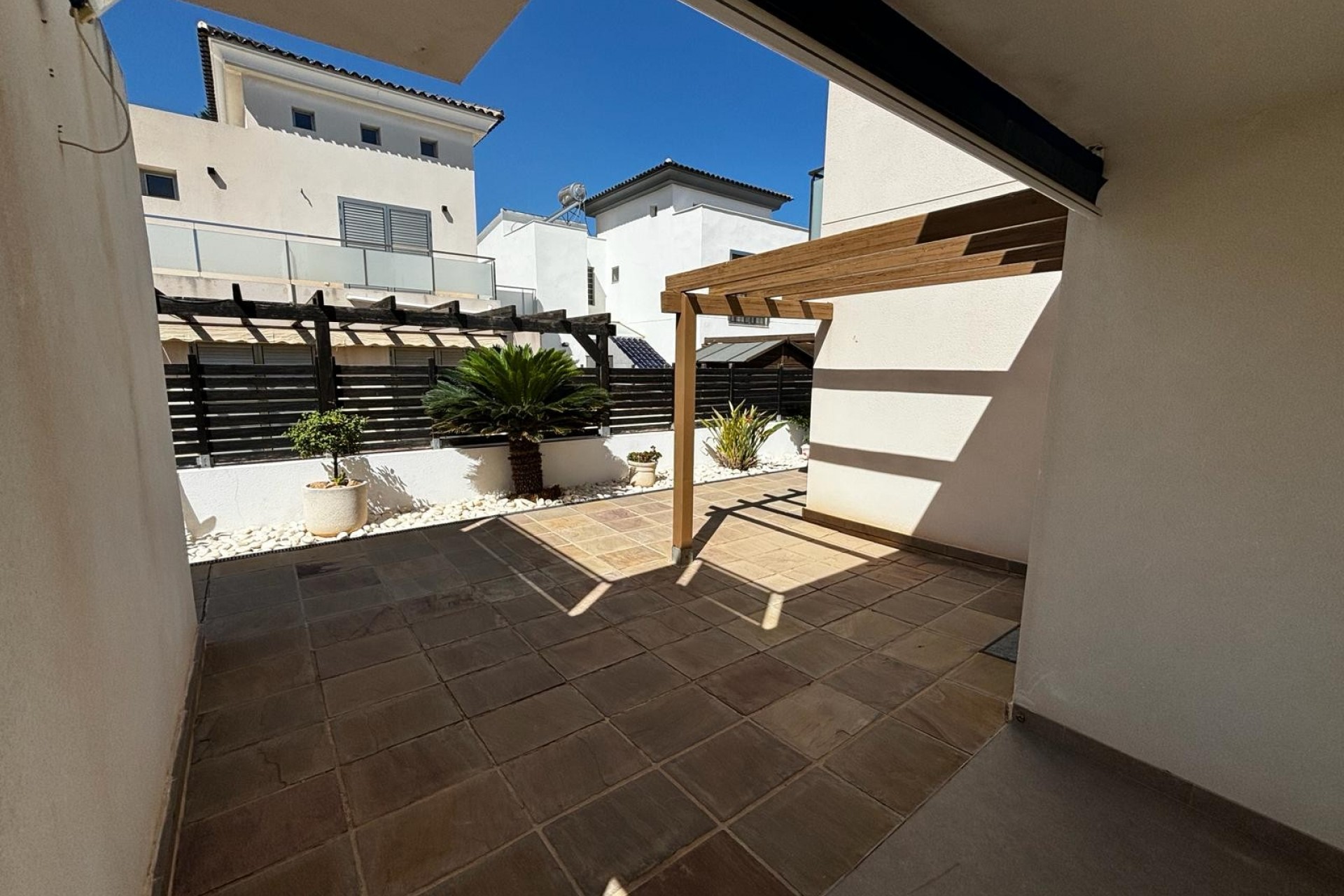 Cox, Alicante, 3 Bedrooms Bedrooms, ,4 BathroomsBathrooms,For Sale,6303Q