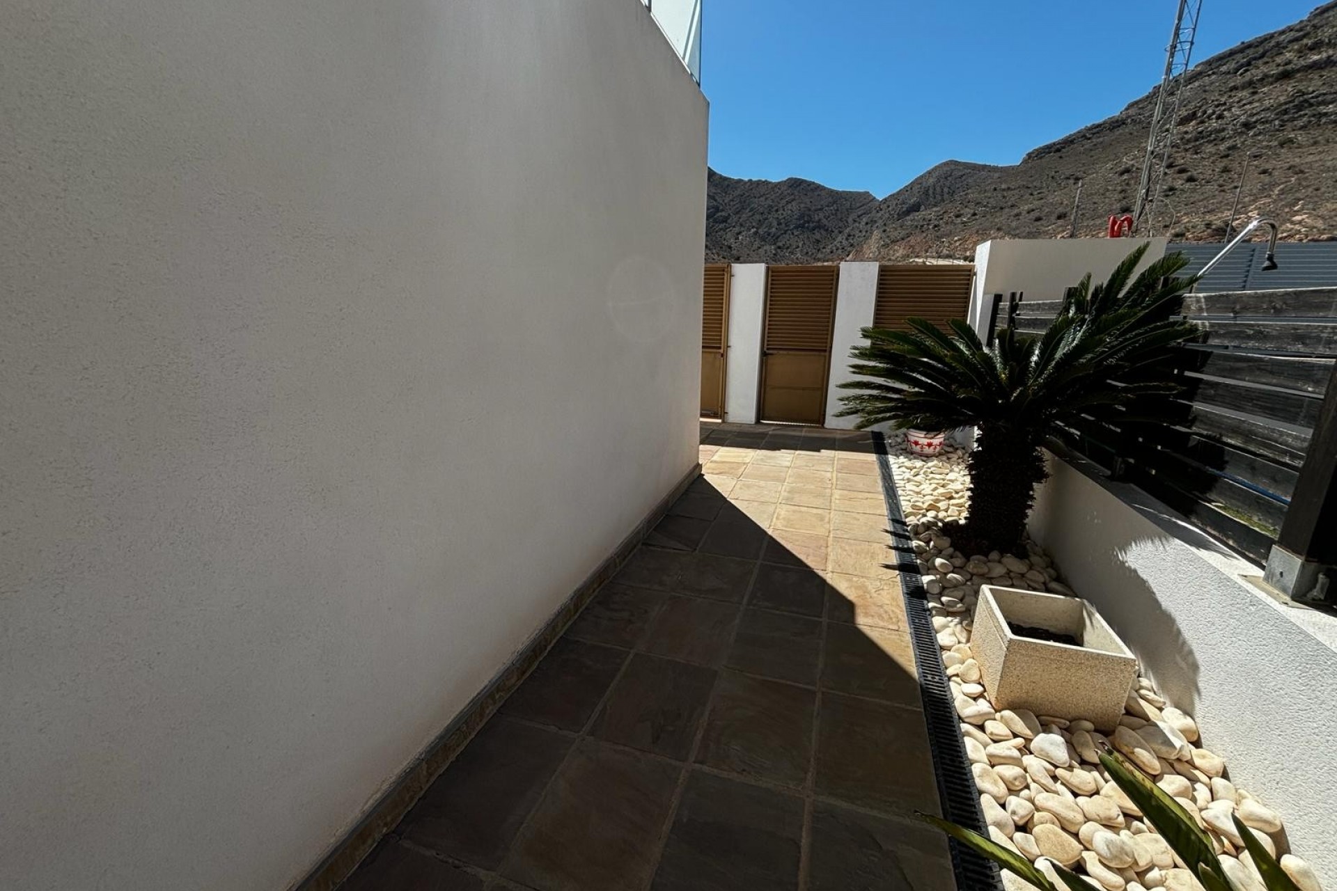 Cox, Alicante, 3 Bedrooms Bedrooms, ,4 BathroomsBathrooms,For Sale,6303Q