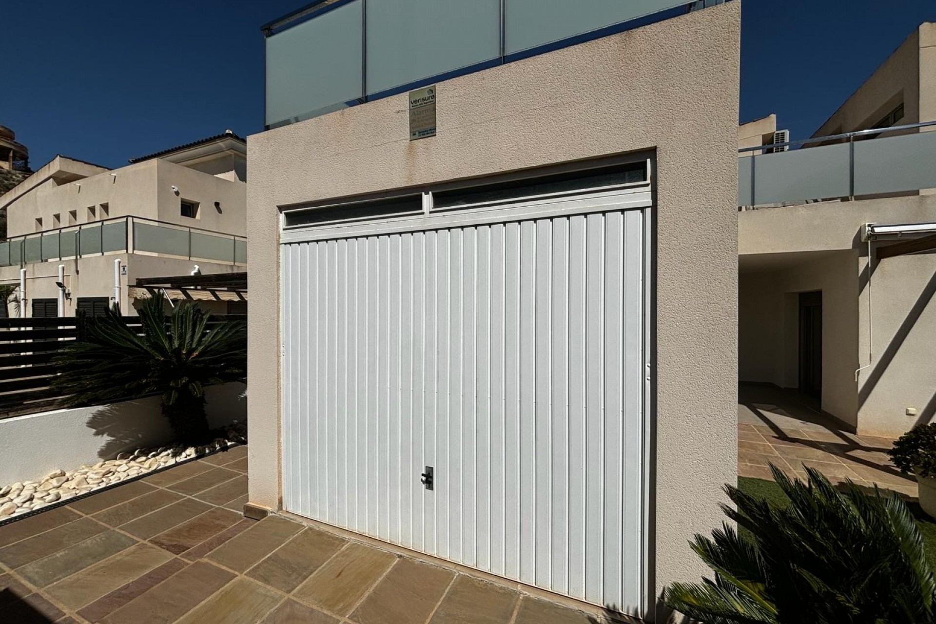 Cox, Alicante, 3 Bedrooms Bedrooms, ,4 BathroomsBathrooms,For Sale,6303Q