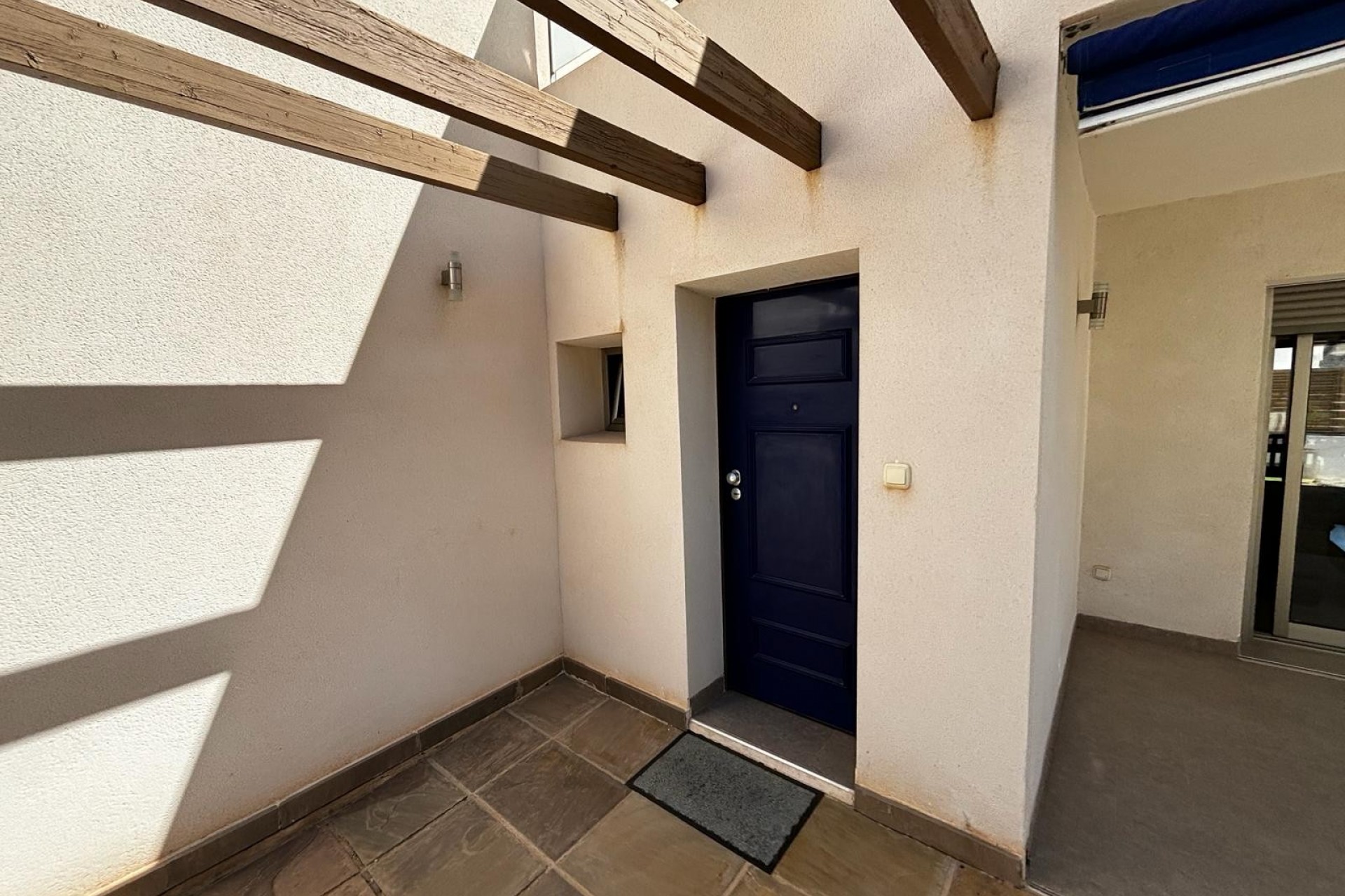 Cox, Alicante, 3 Bedrooms Bedrooms, ,4 BathroomsBathrooms,For Sale,6303Q